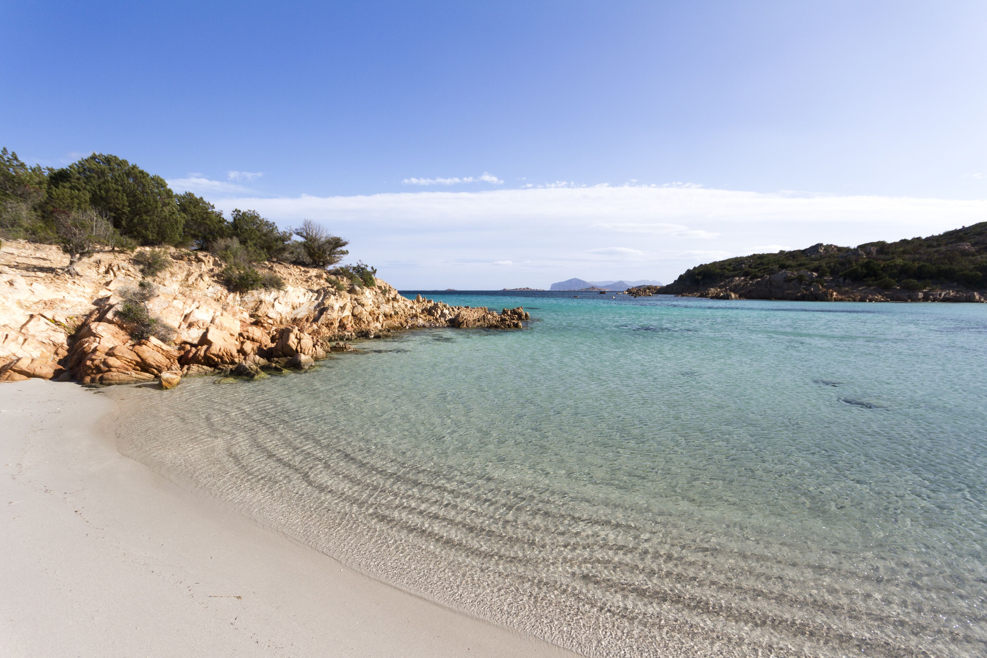 Foto - Hotel Luci di la Muntagna