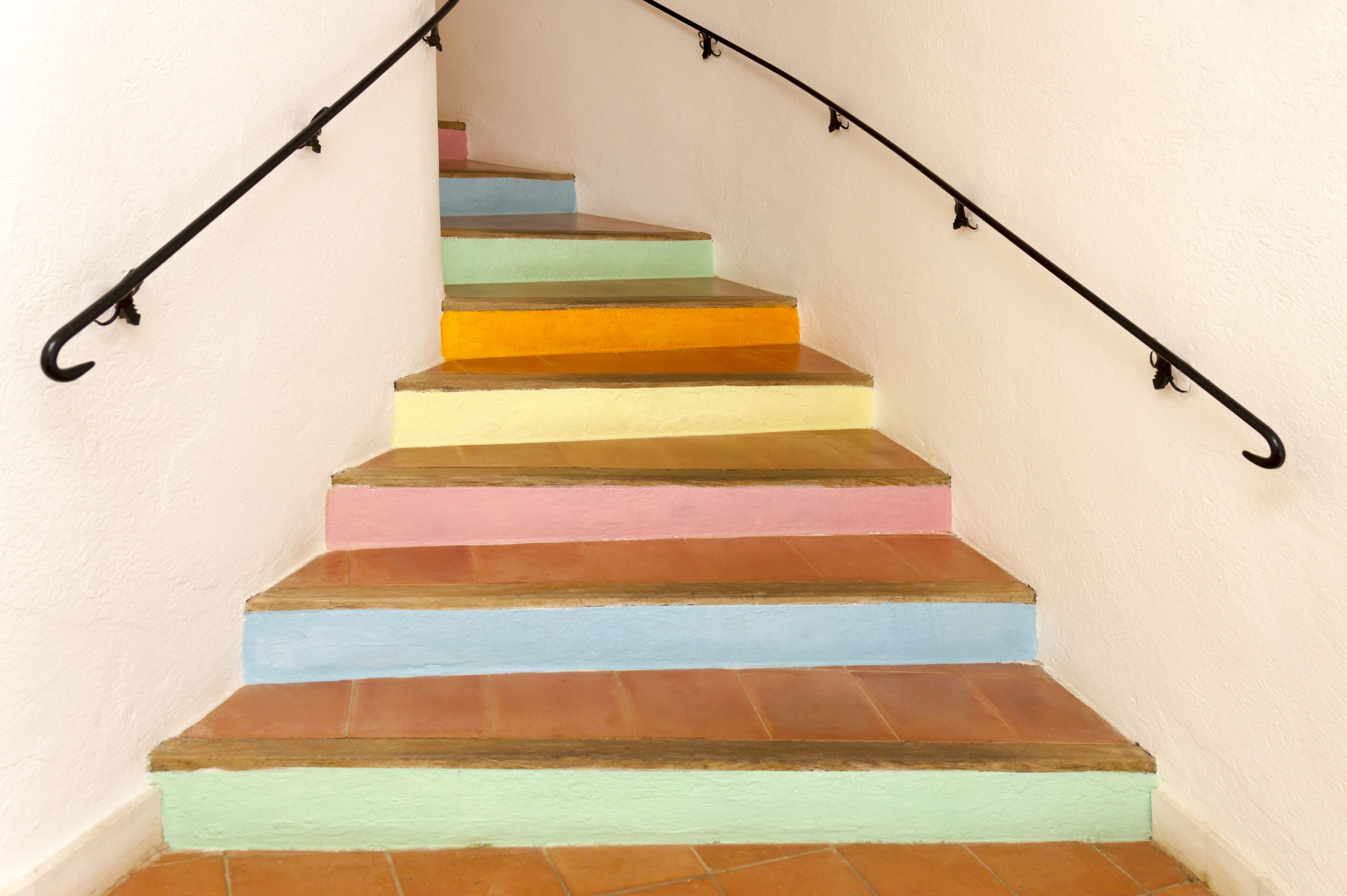 Foto - Hotel Luci di la Muntagna