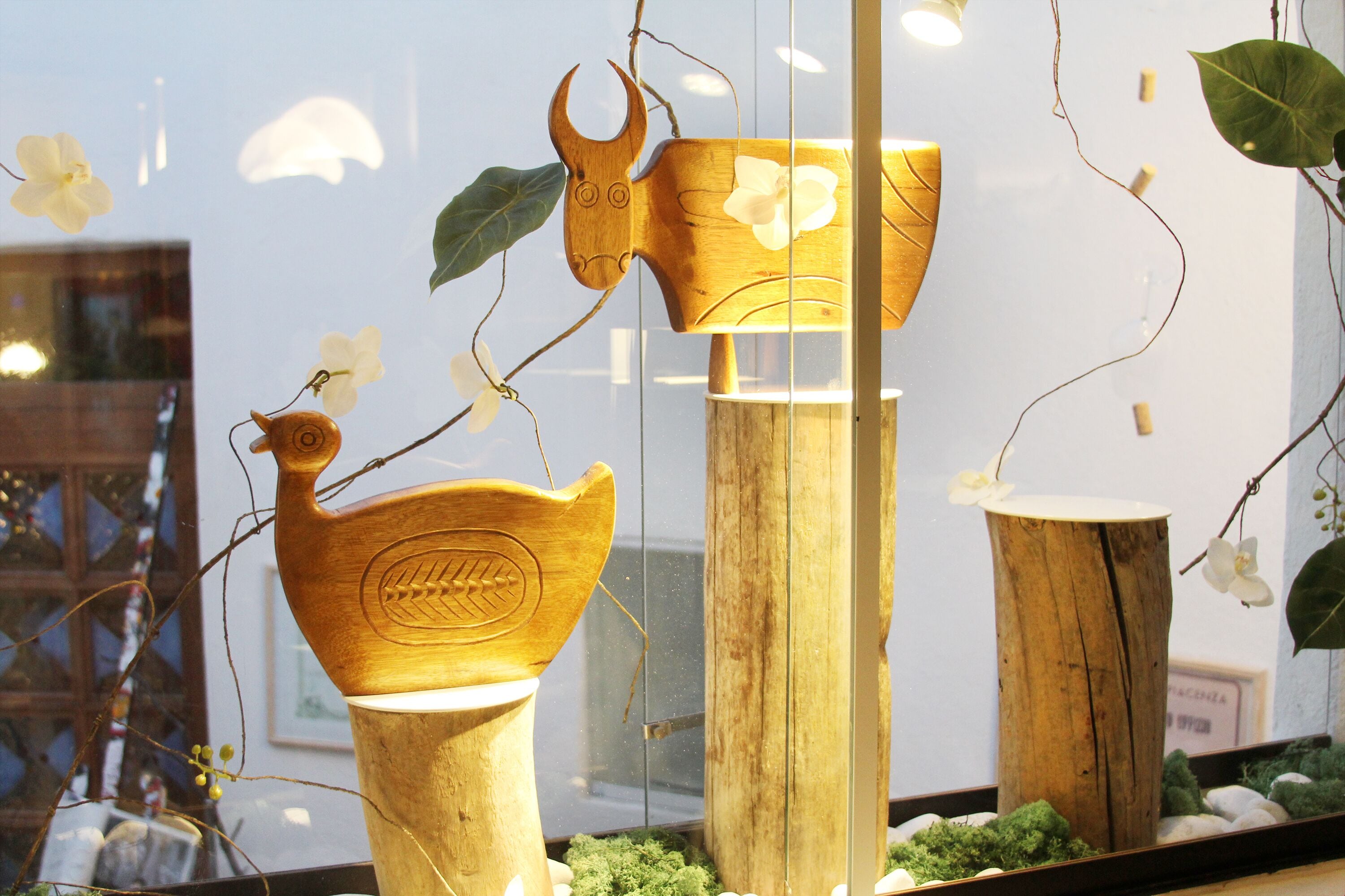 Foto - Hotel Luci di la Muntagna