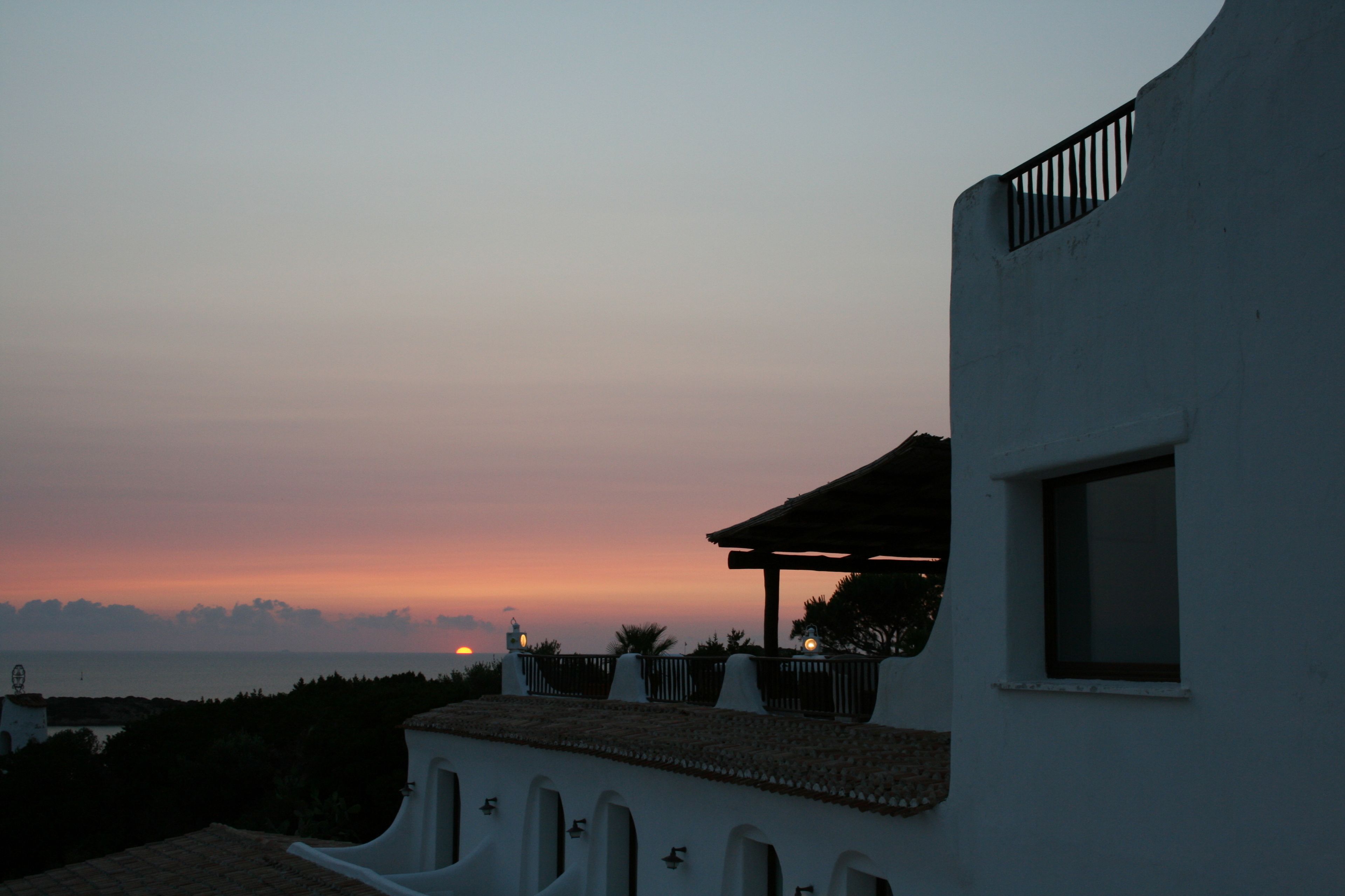 Foto - Hotel Luci di la Muntagna