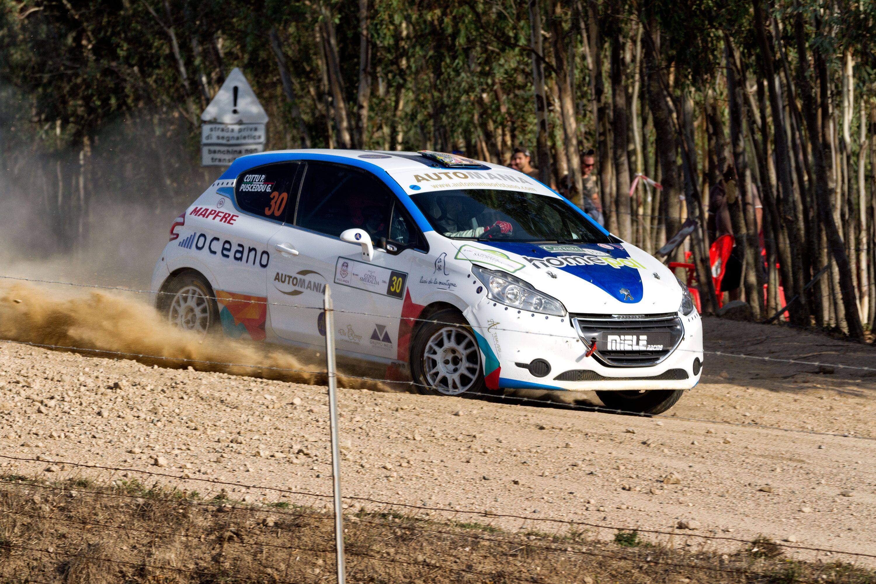 Foto - Hotel Luci di la Muntagna