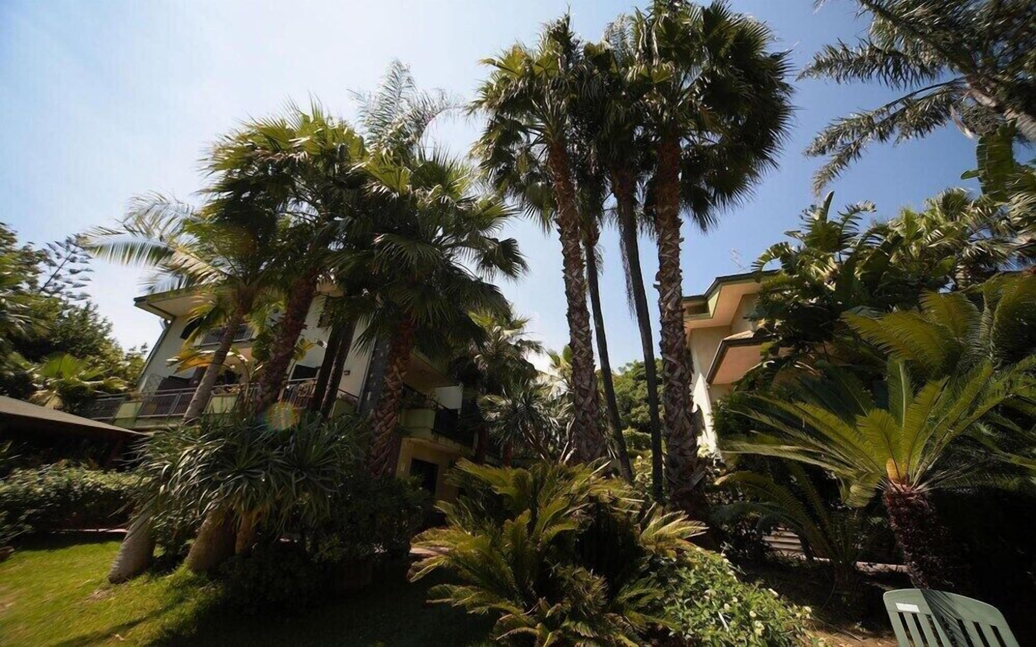 Foto - Hotel Borgo Verde