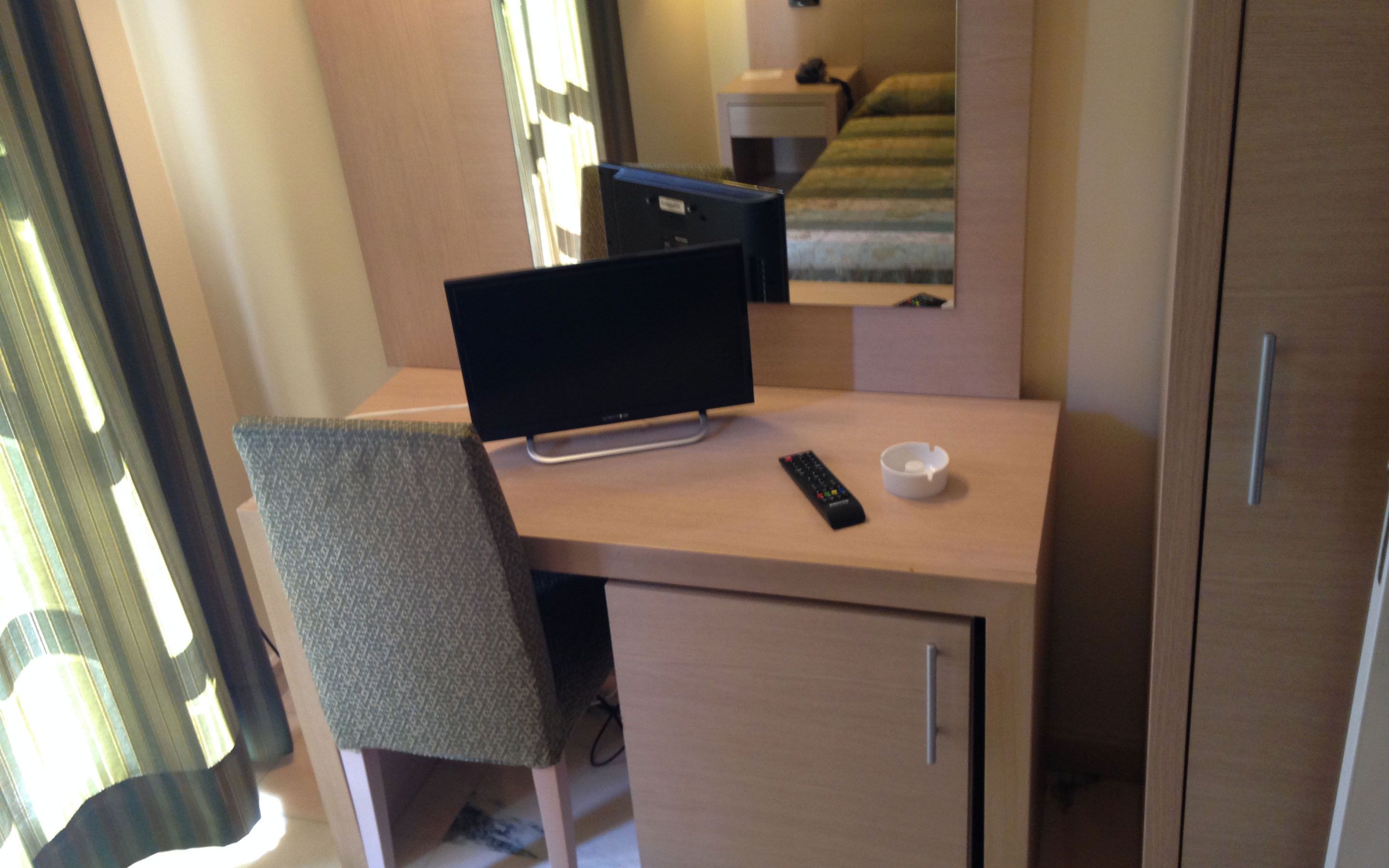 Foto - Hotel Borgo Verde