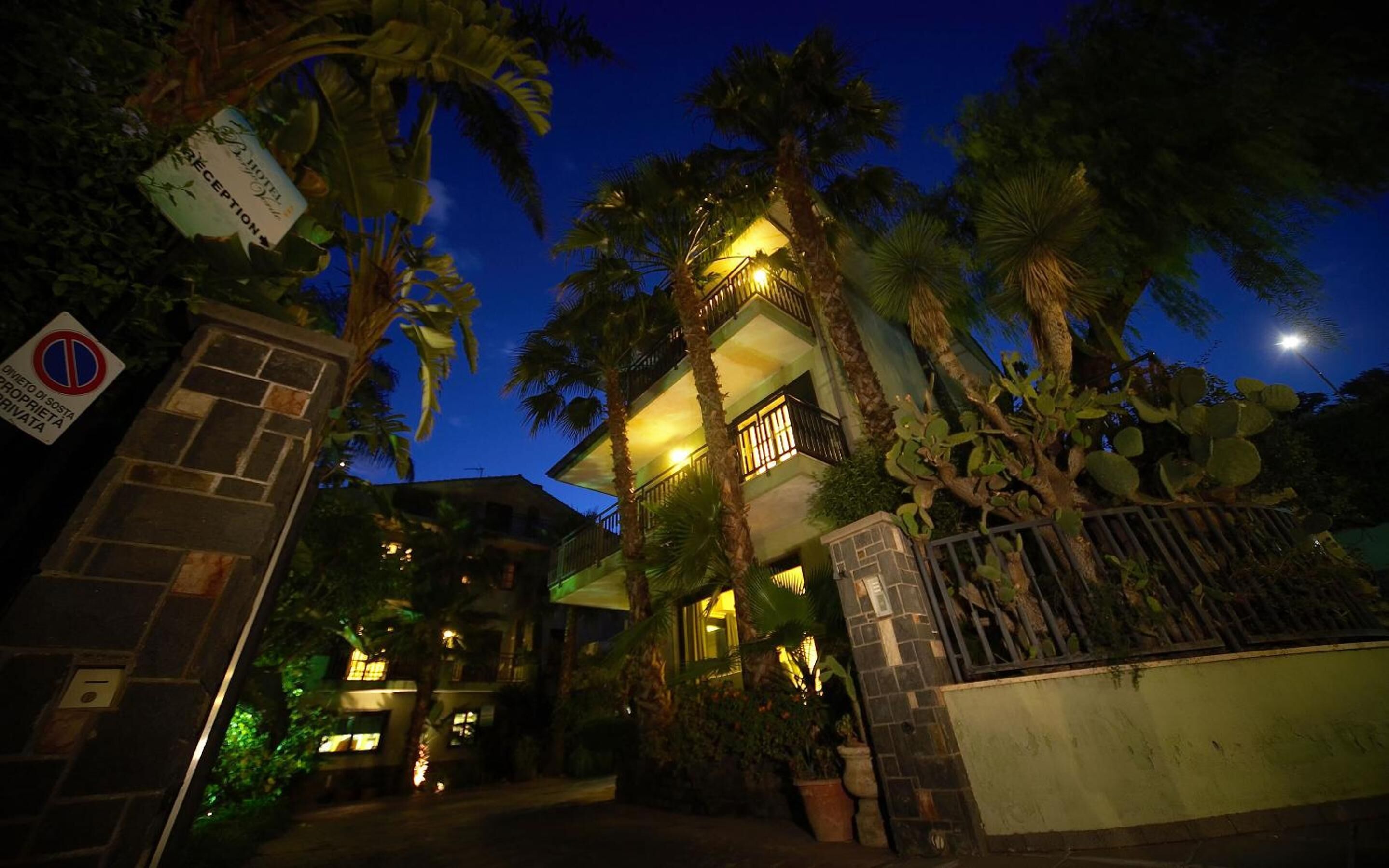 Foto - Hotel Borgo Verde