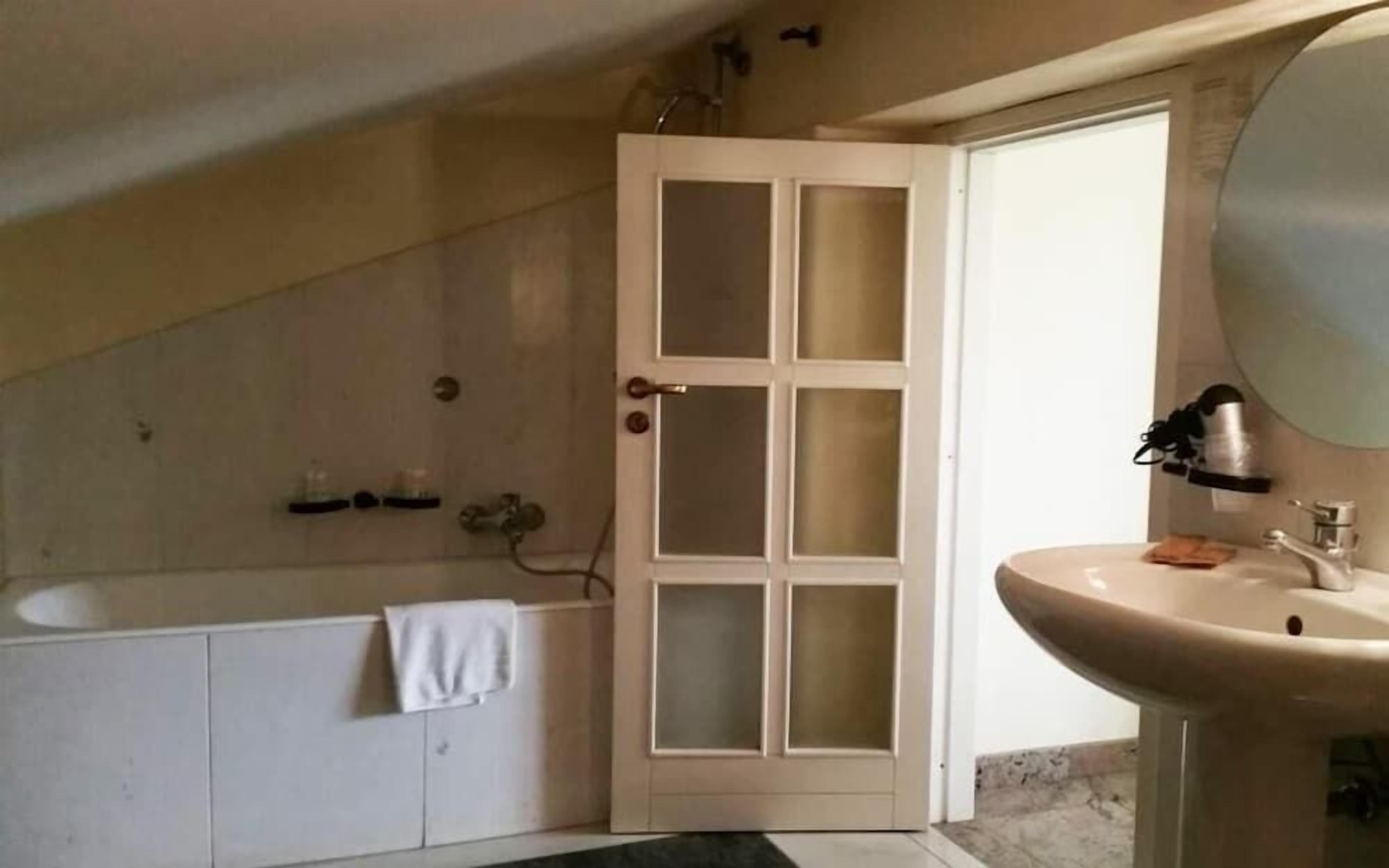 Foto - Hotel Borgo Verde