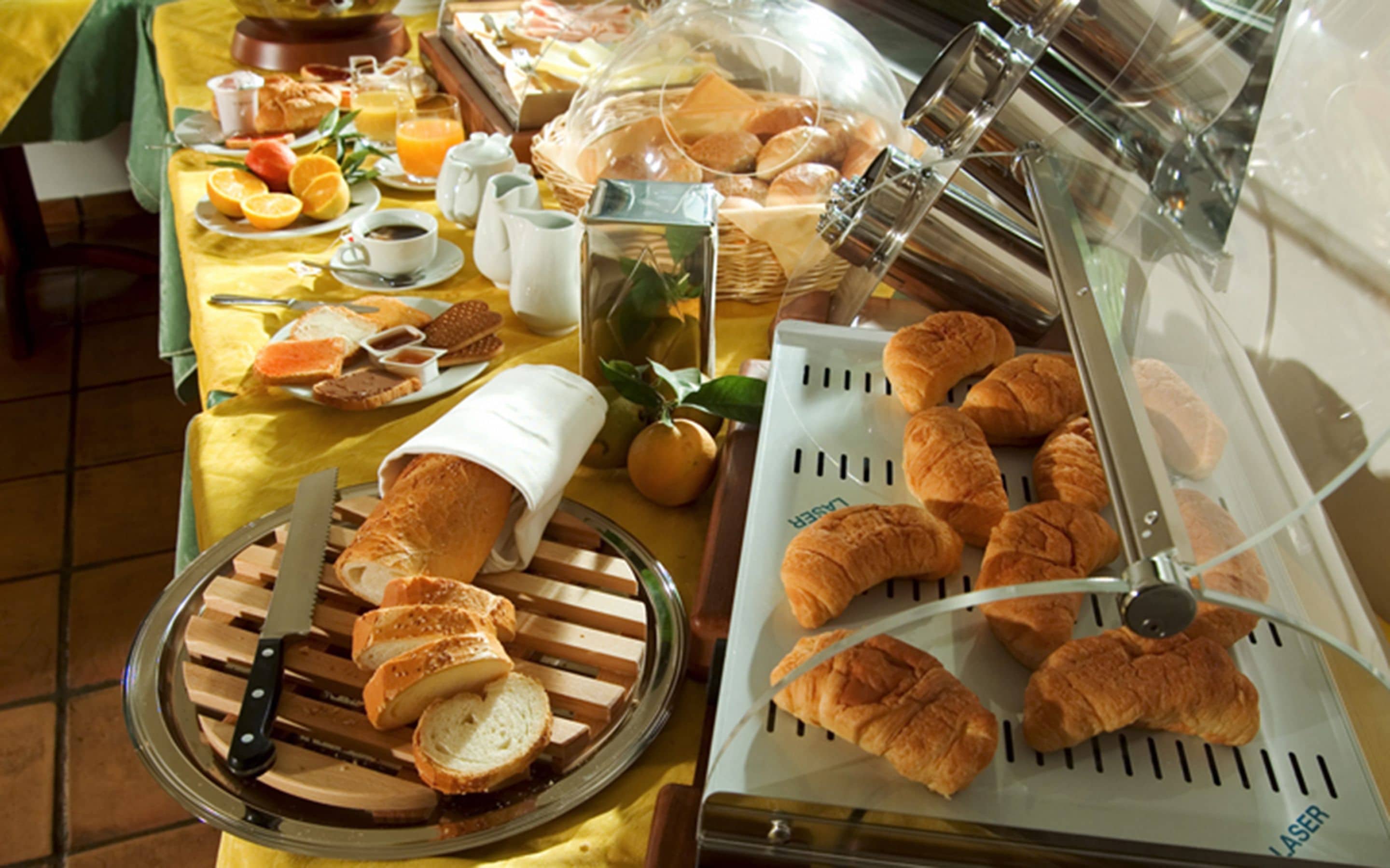 Foto - Hotel Borgo Verde