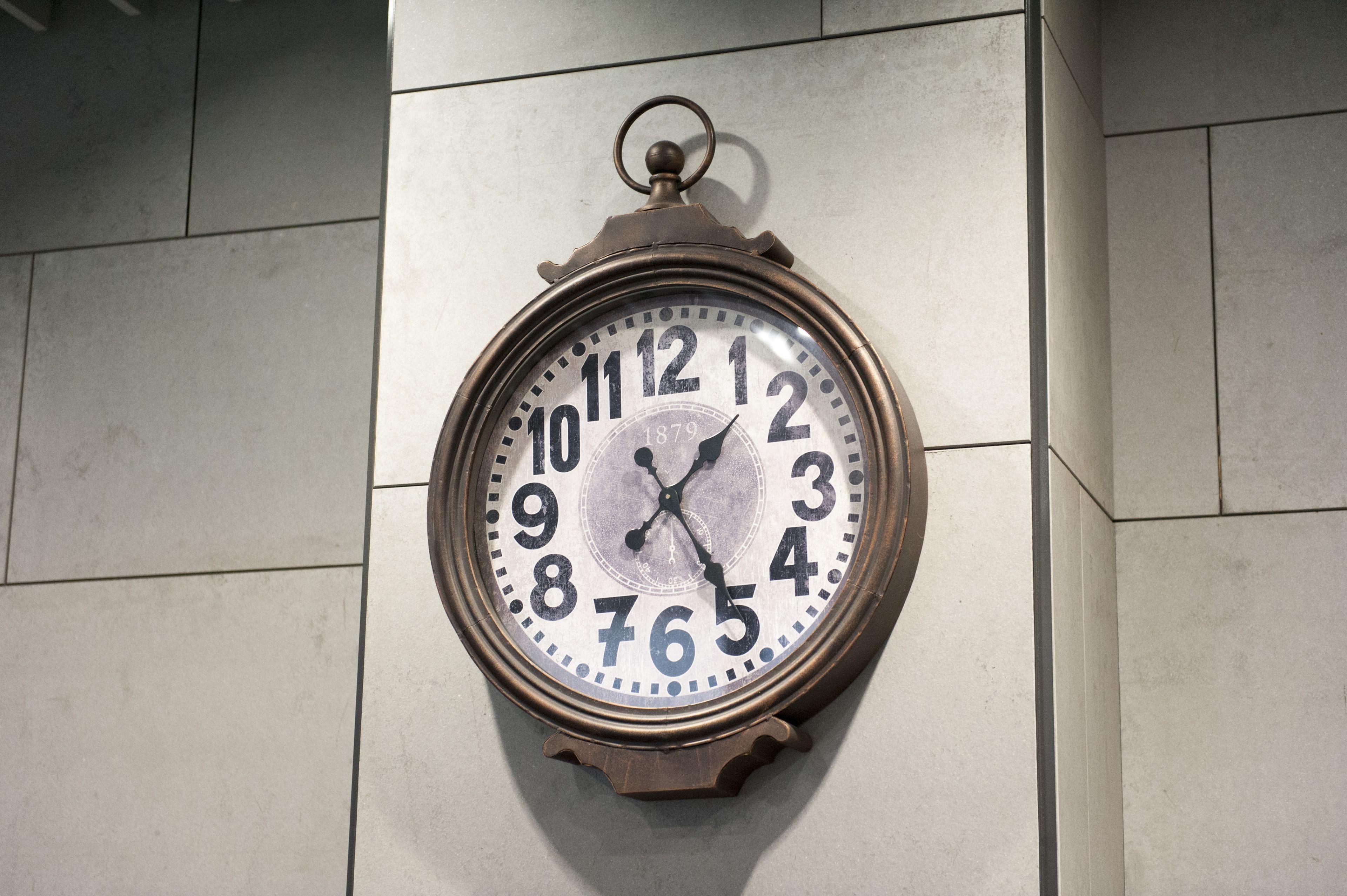 Photo - MK STAY(formerly HOTEL MK)
