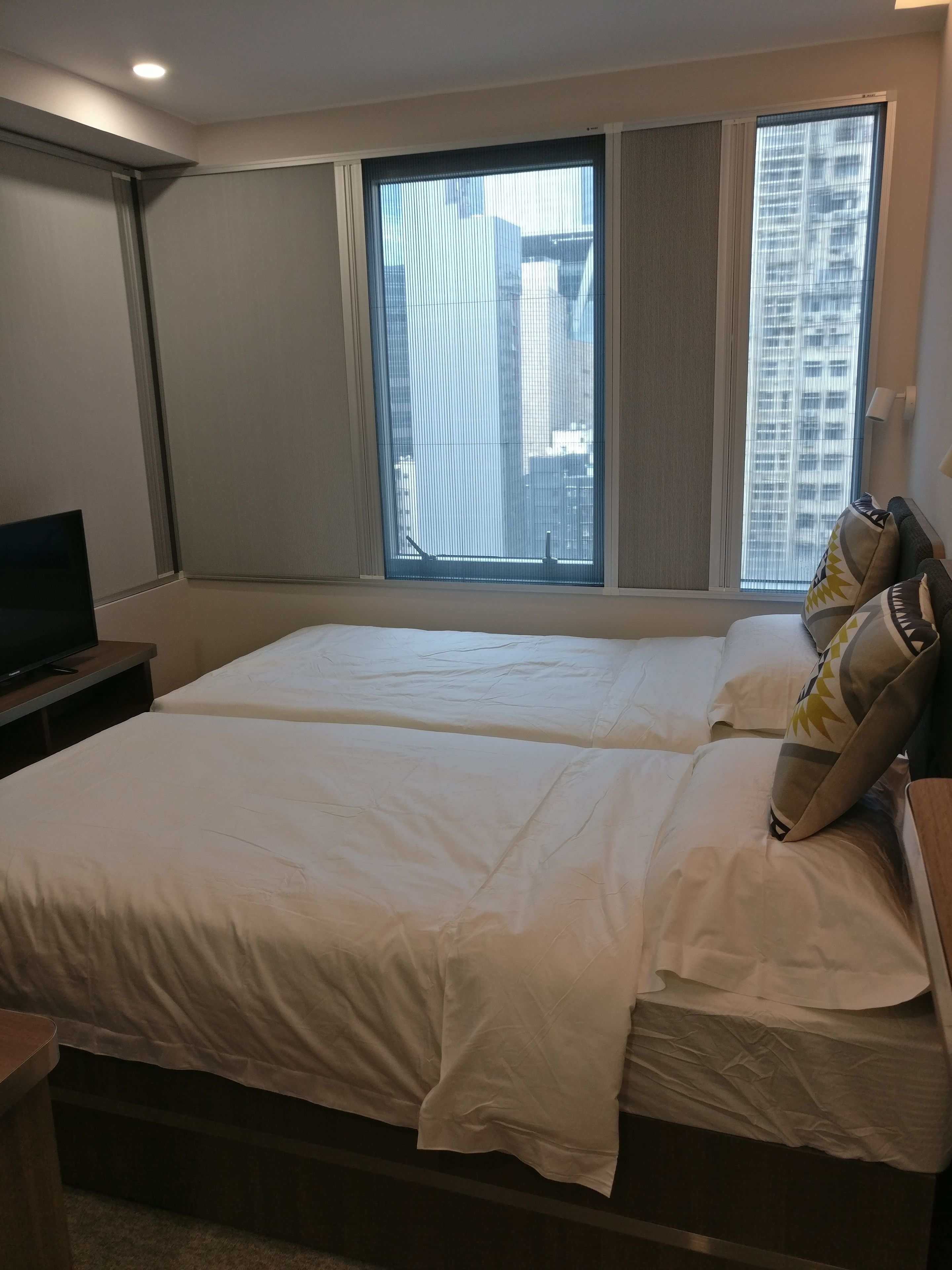 Photo - MK STAY - formerly HOTEL MK