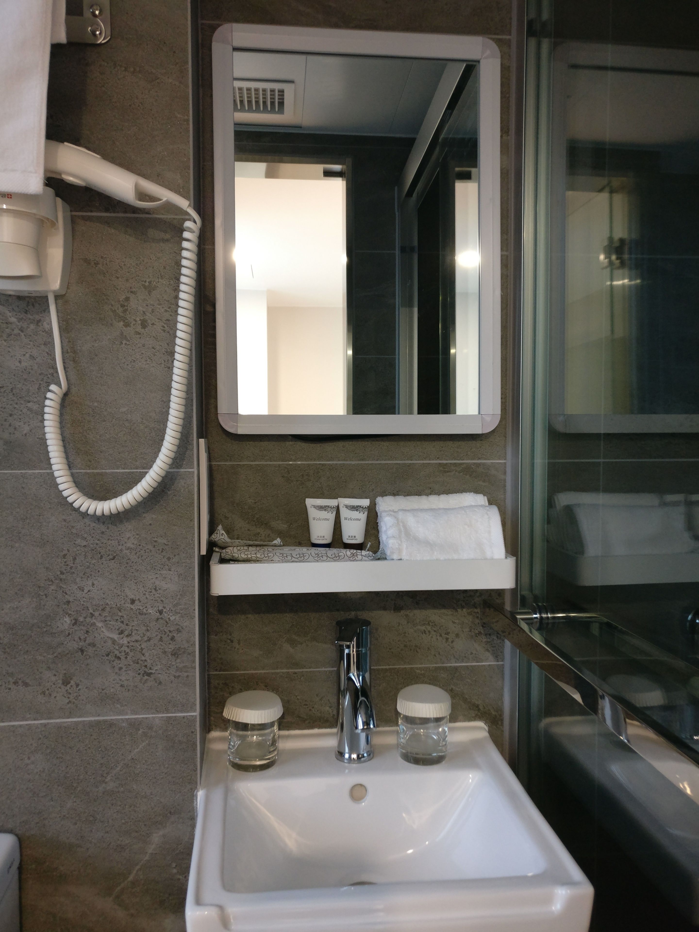 Photo - MK STAY - formerly HOTEL MK