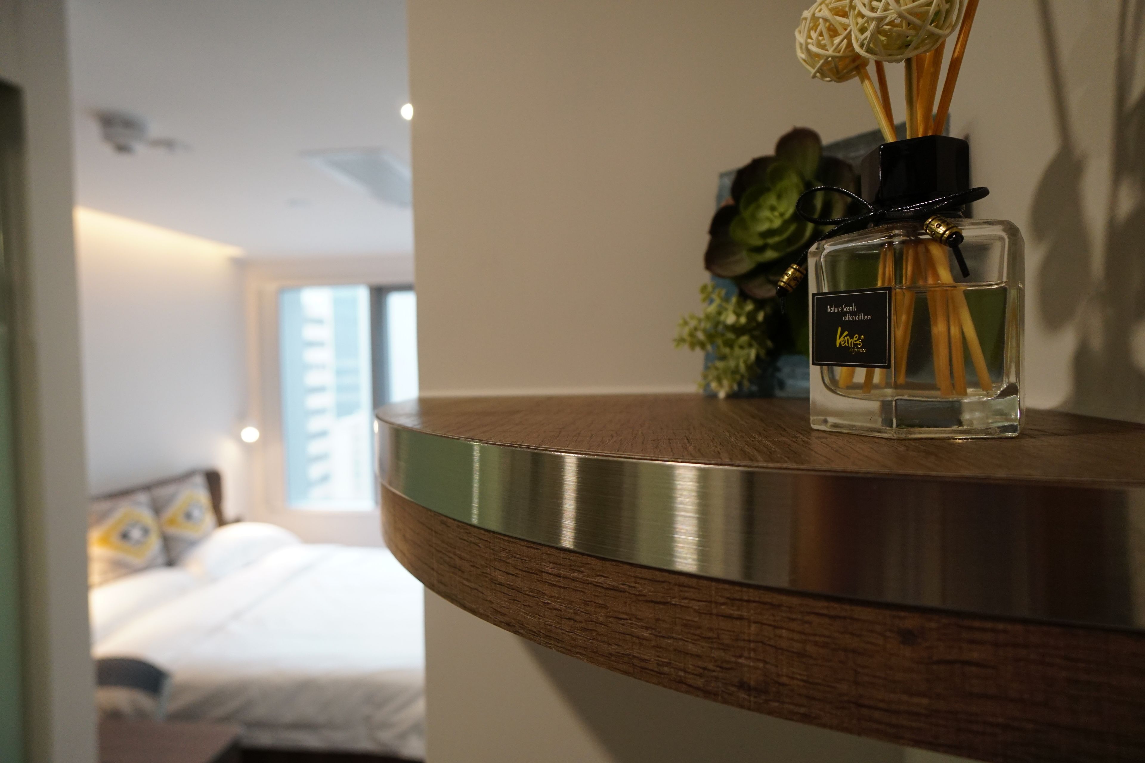 Photo - MK STAY - formerly HOTEL MK