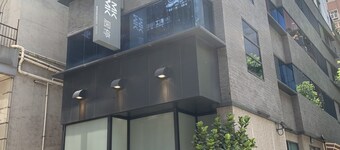 MK STAY(formerly HOTEL MK)