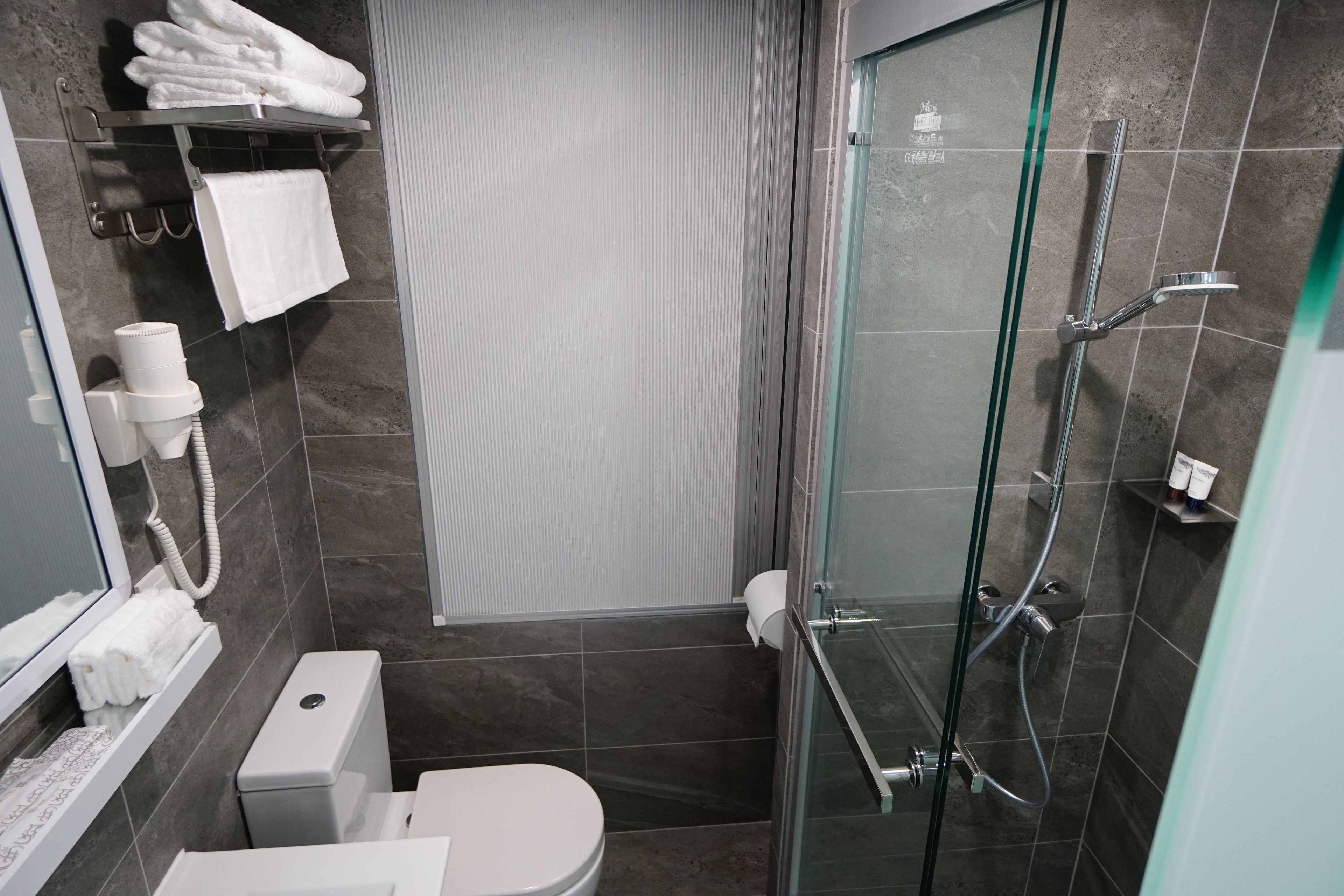 Photo - MK STAY - formerly HOTEL MK