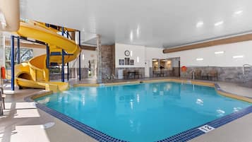 Innenpool