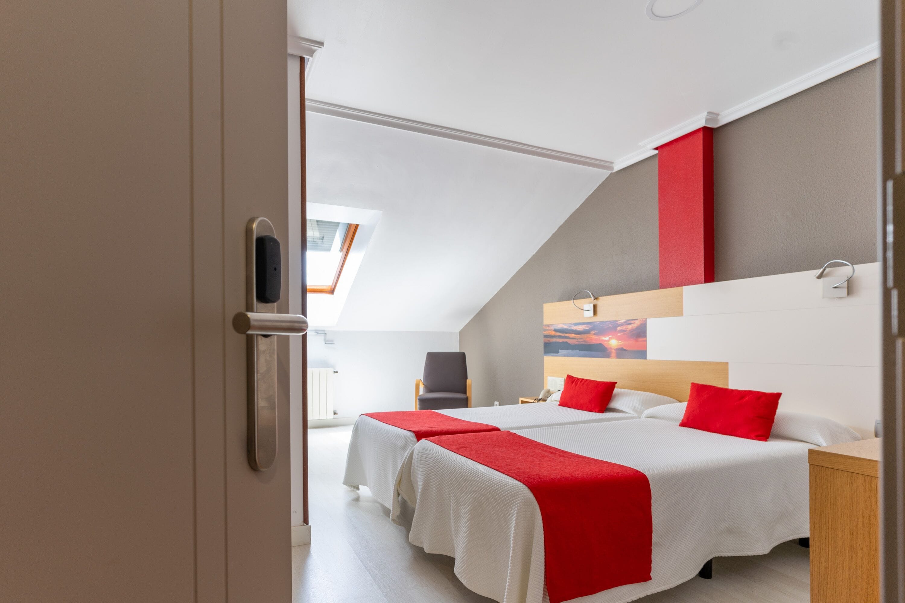 Photo - Chateau La Roca