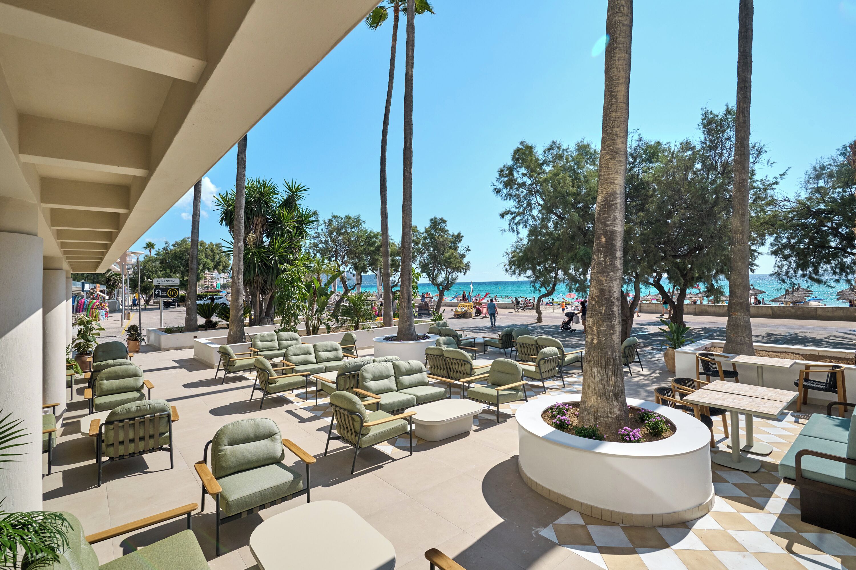 mediterranean cuisine