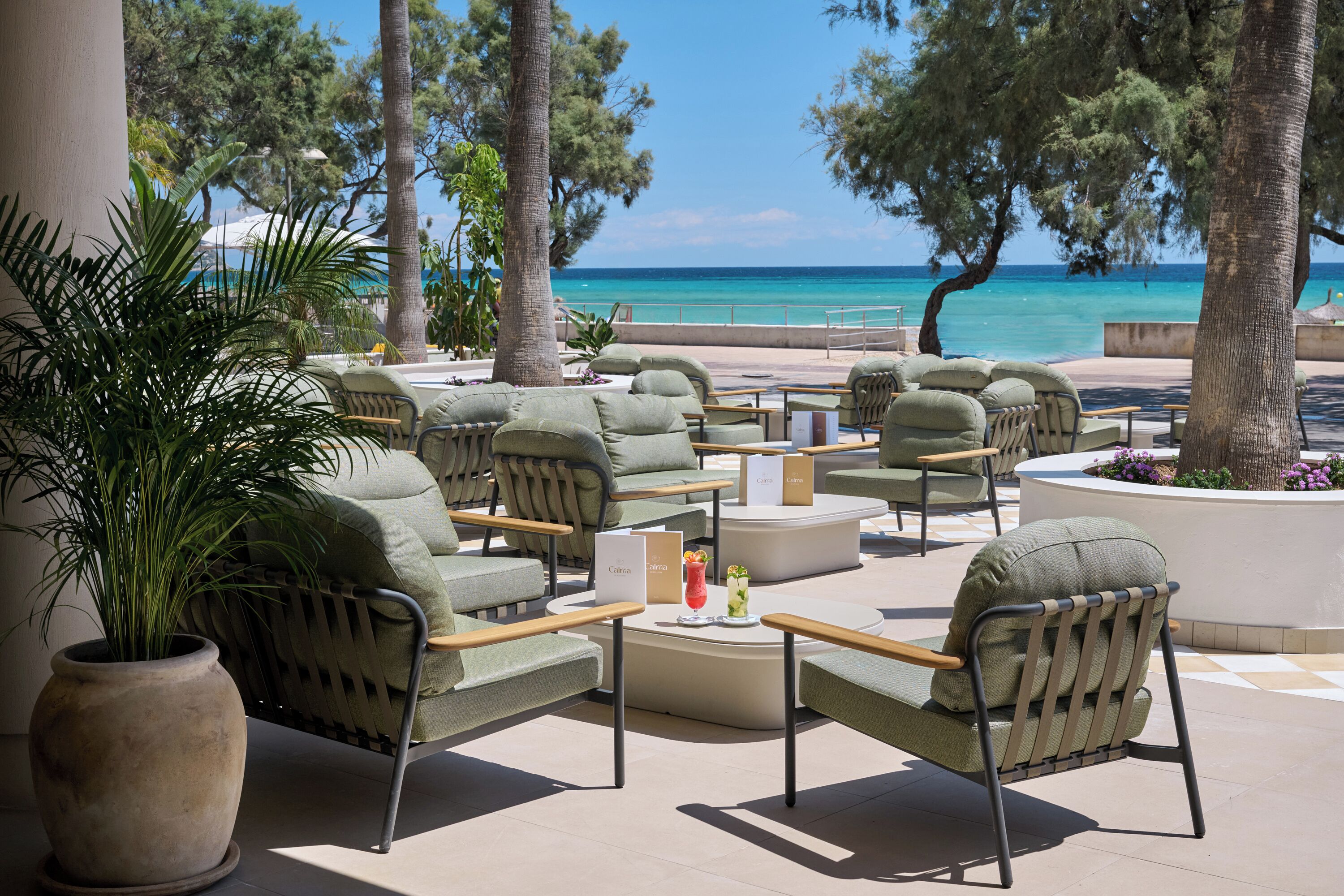 mediterranean cuisine