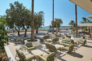 Cocina mediterránea