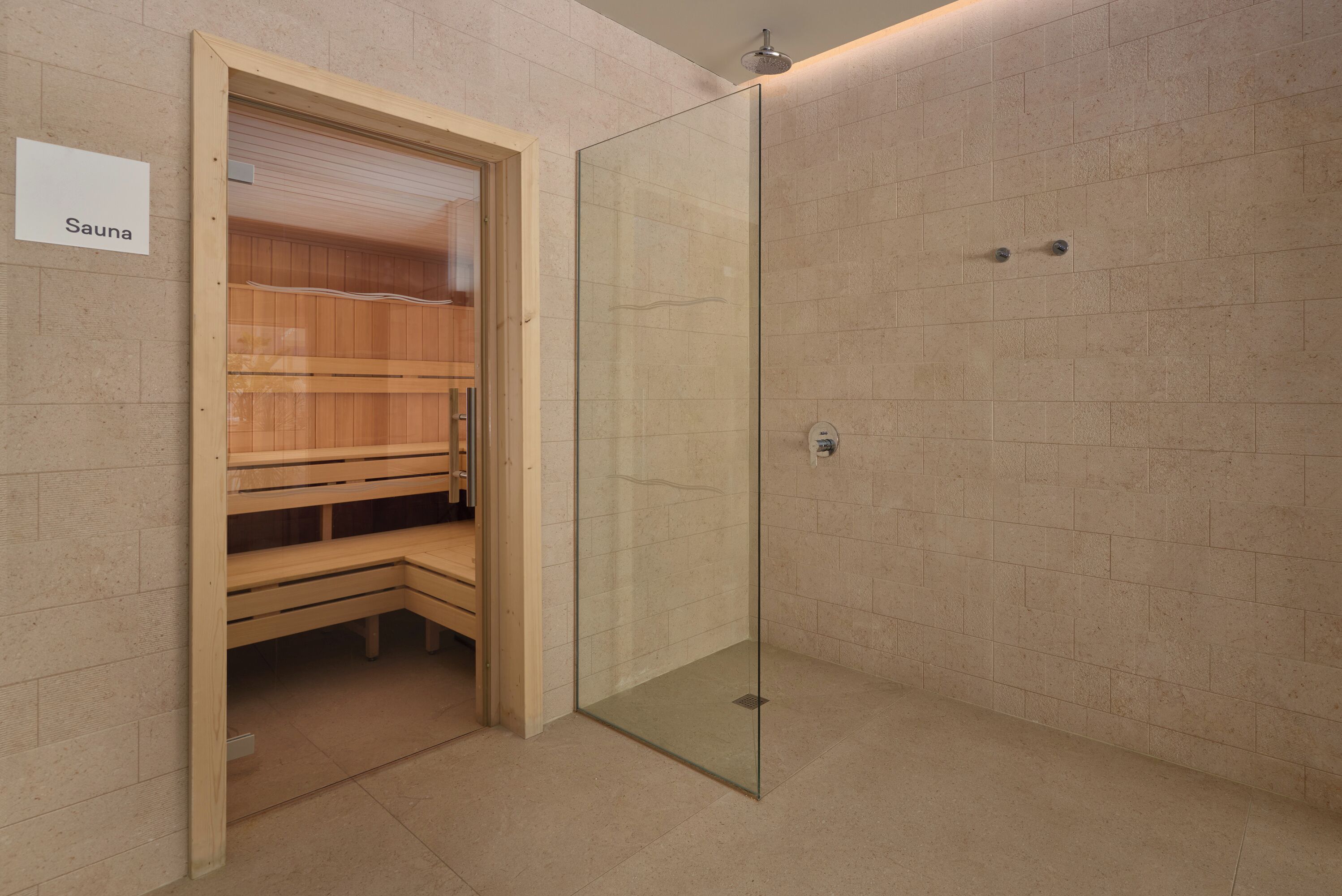 Foto - Hipotels Don Juan