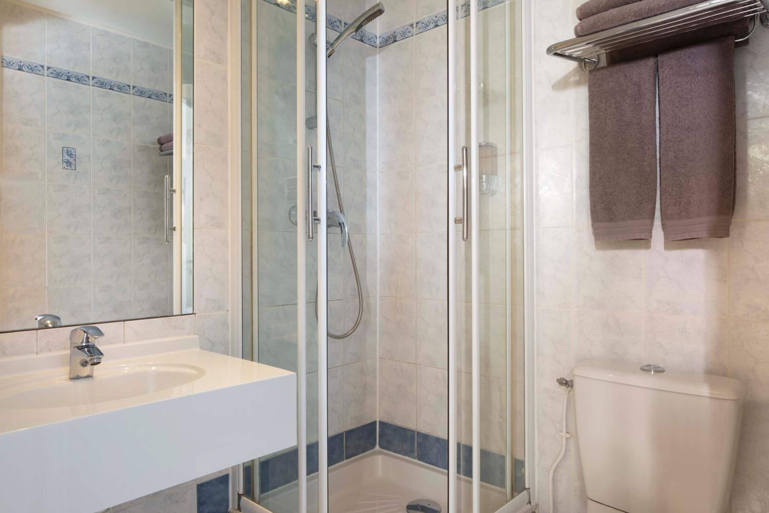 Foto - Le Hameau de Passy