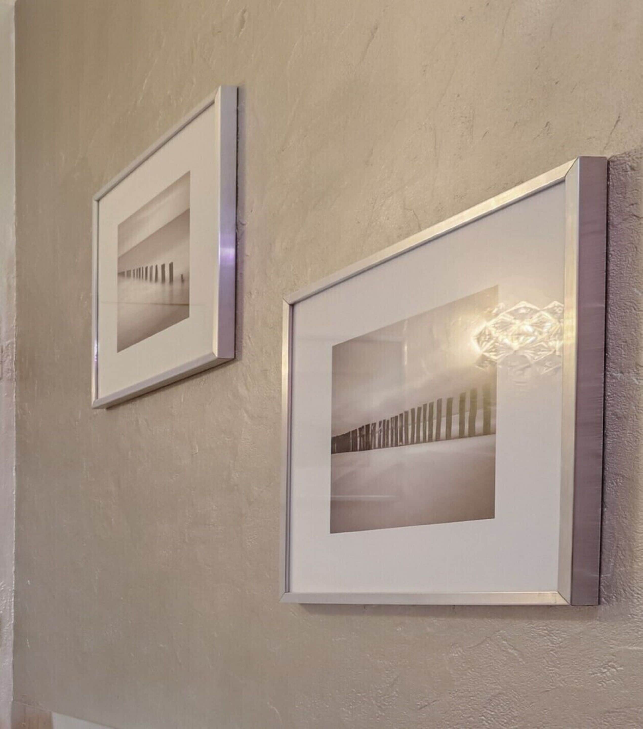 Foto - Le Hameau de Passy