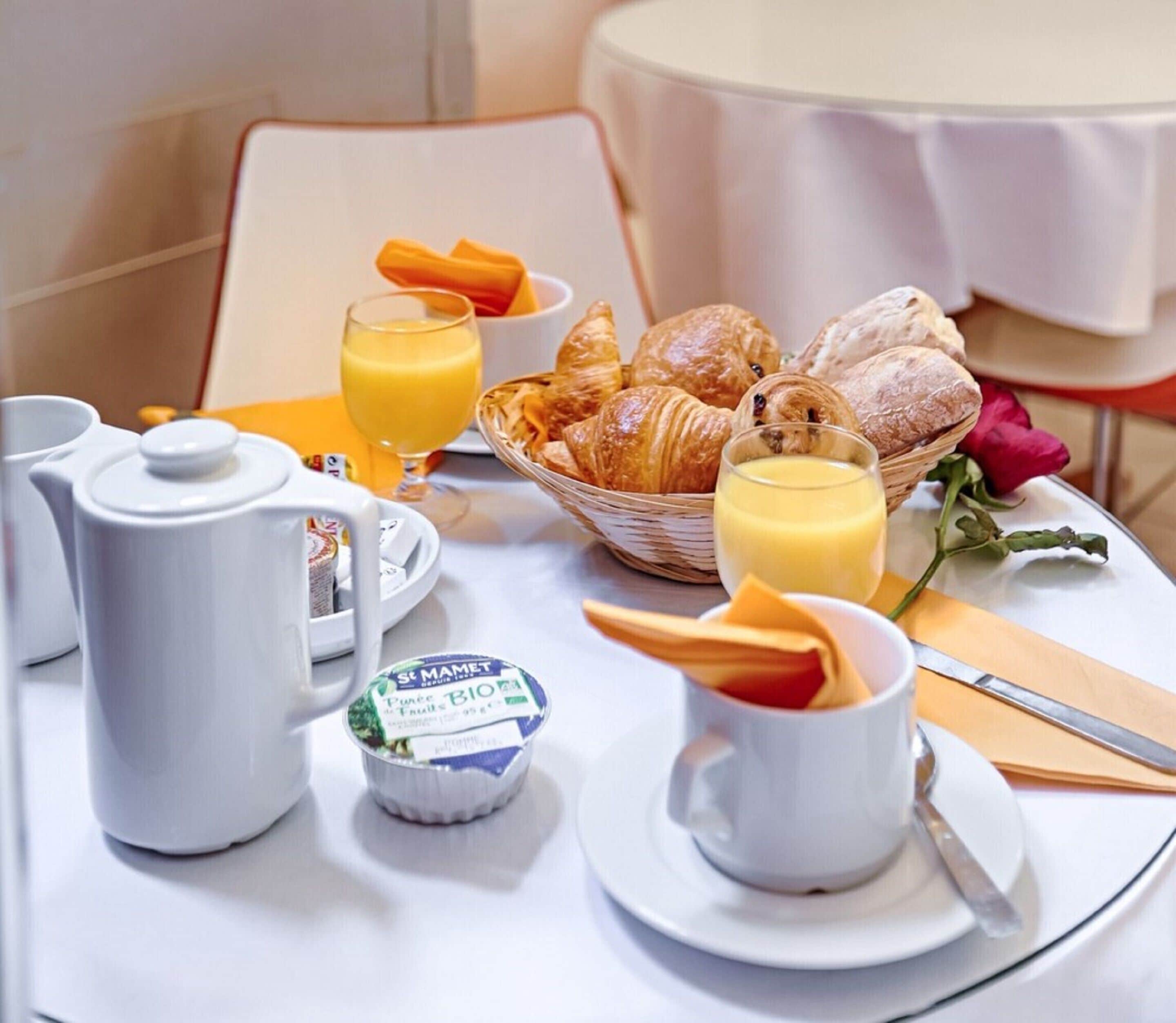 Foto - Le Hameau de Passy