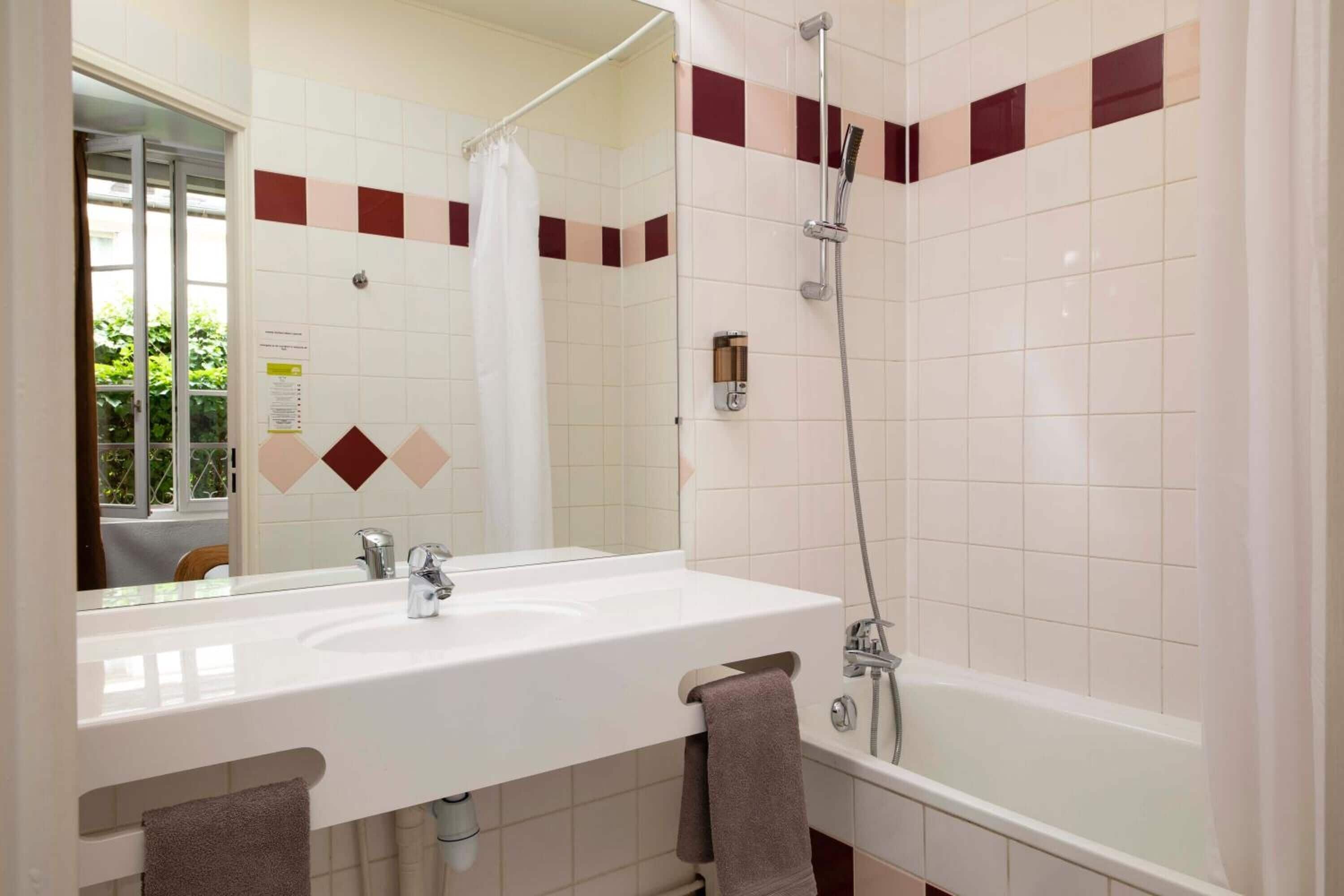 Foto - Le Hameau de Passy