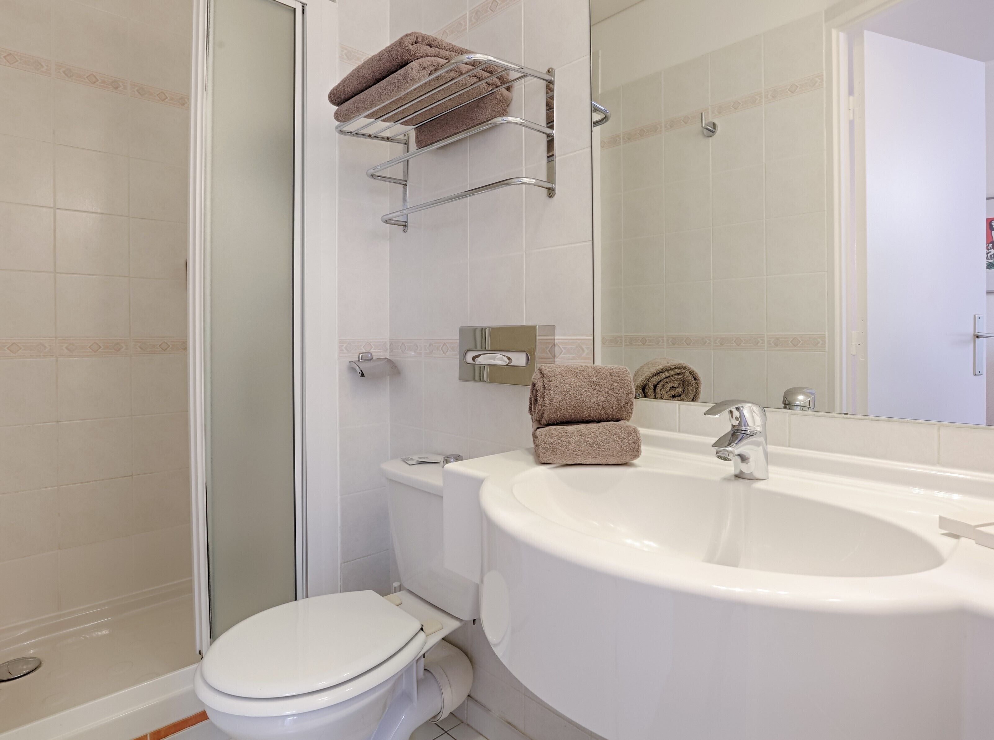 Foto - Le Hameau de Passy