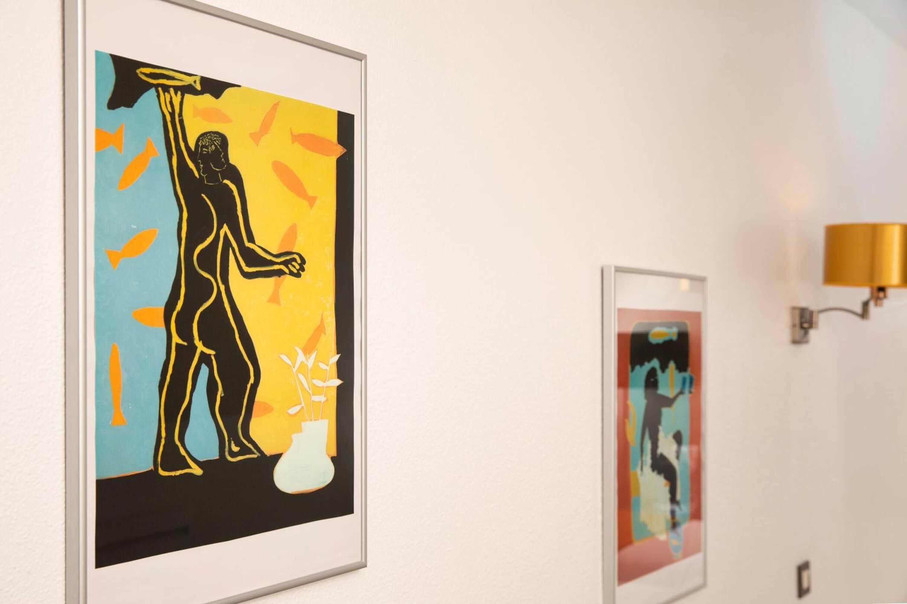 Foto - Le Hameau de Passy