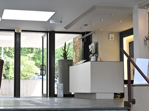 Exterior - Mercure Brignoles Golf De Barbaroux (Brignoles)