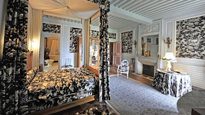 Standard Apartment (Appartement de Marie-Louise, Comtesse)