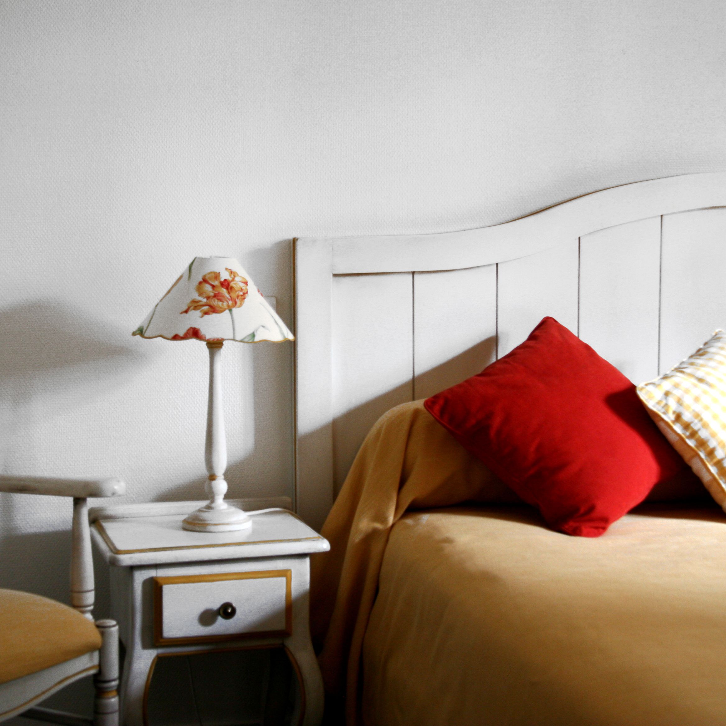 Junior-Suite | Zimmersafe, Schreibtisch, schallisolierte Zimmer, kostenlose Babybetten