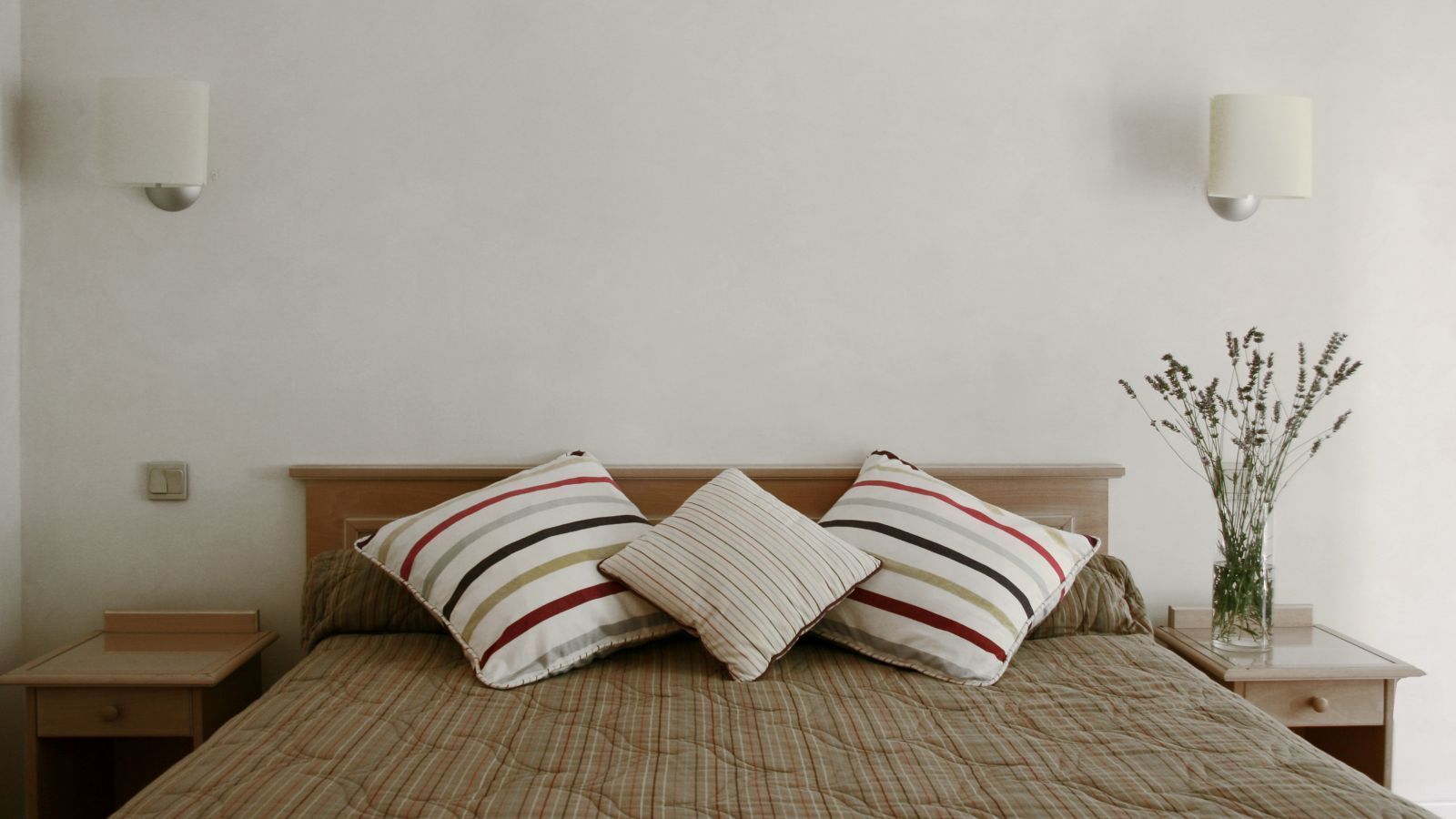 Doppelzimmer | Zimmersafe, Schreibtisch, schallisolierte Zimmer, kostenlose Babybetten