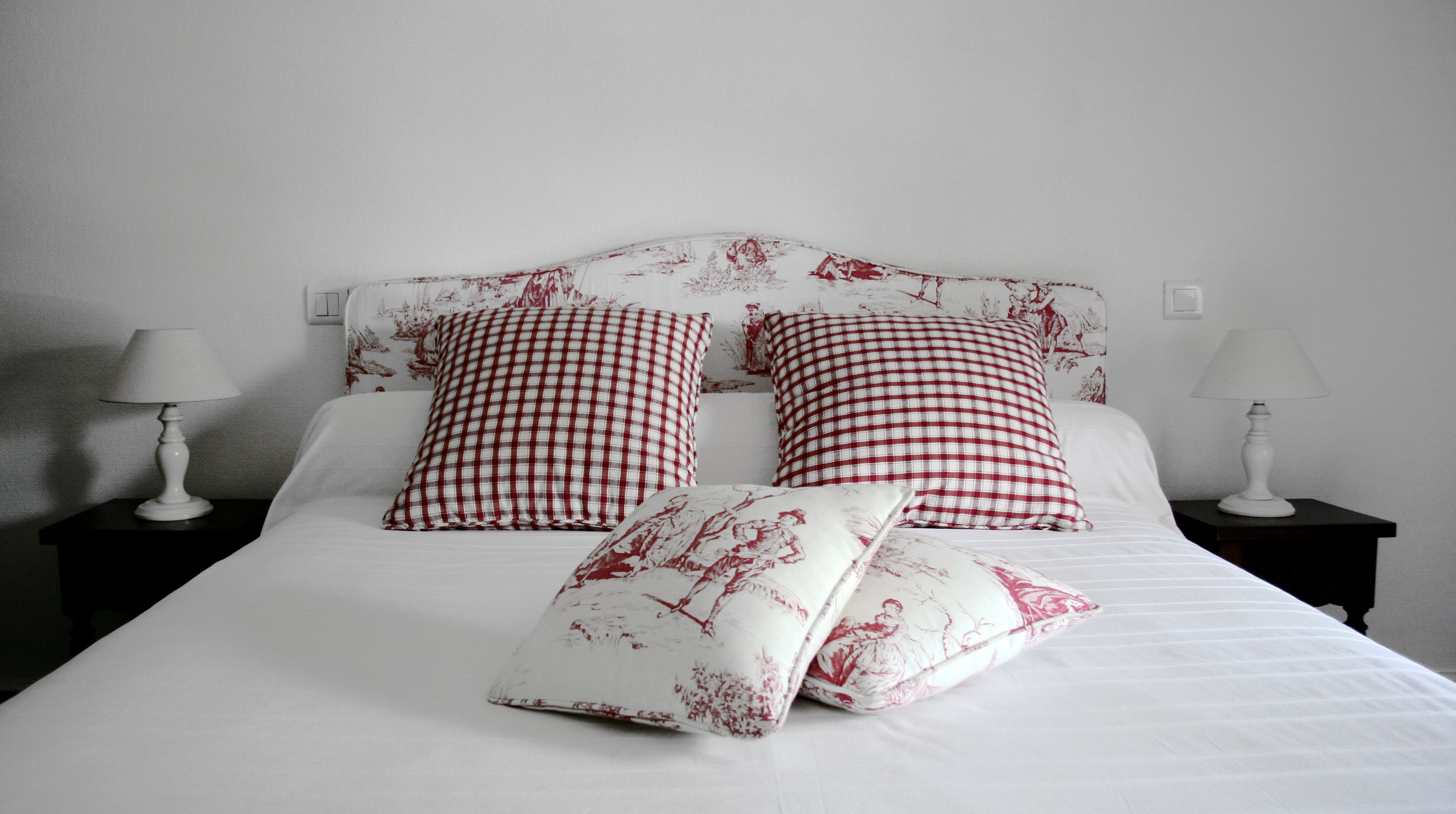 Superior-Doppelzimmer | Zimmersafe, Schreibtisch, schallisolierte Zimmer, kostenlose Babybetten