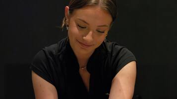 Sauna, hot tub, body treatments, body wraps, body scrubs, facials