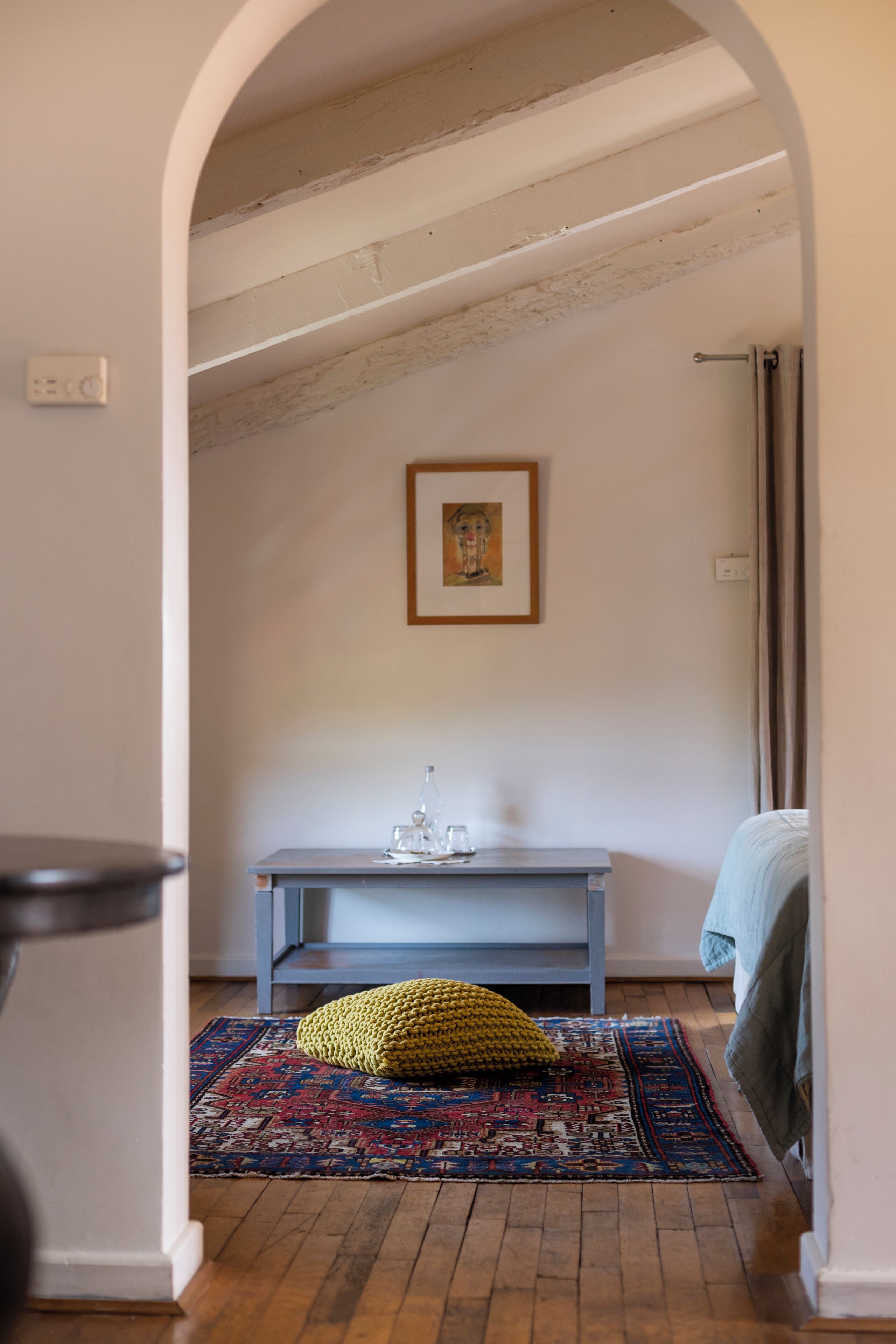 Photo - La Signoria & Spa