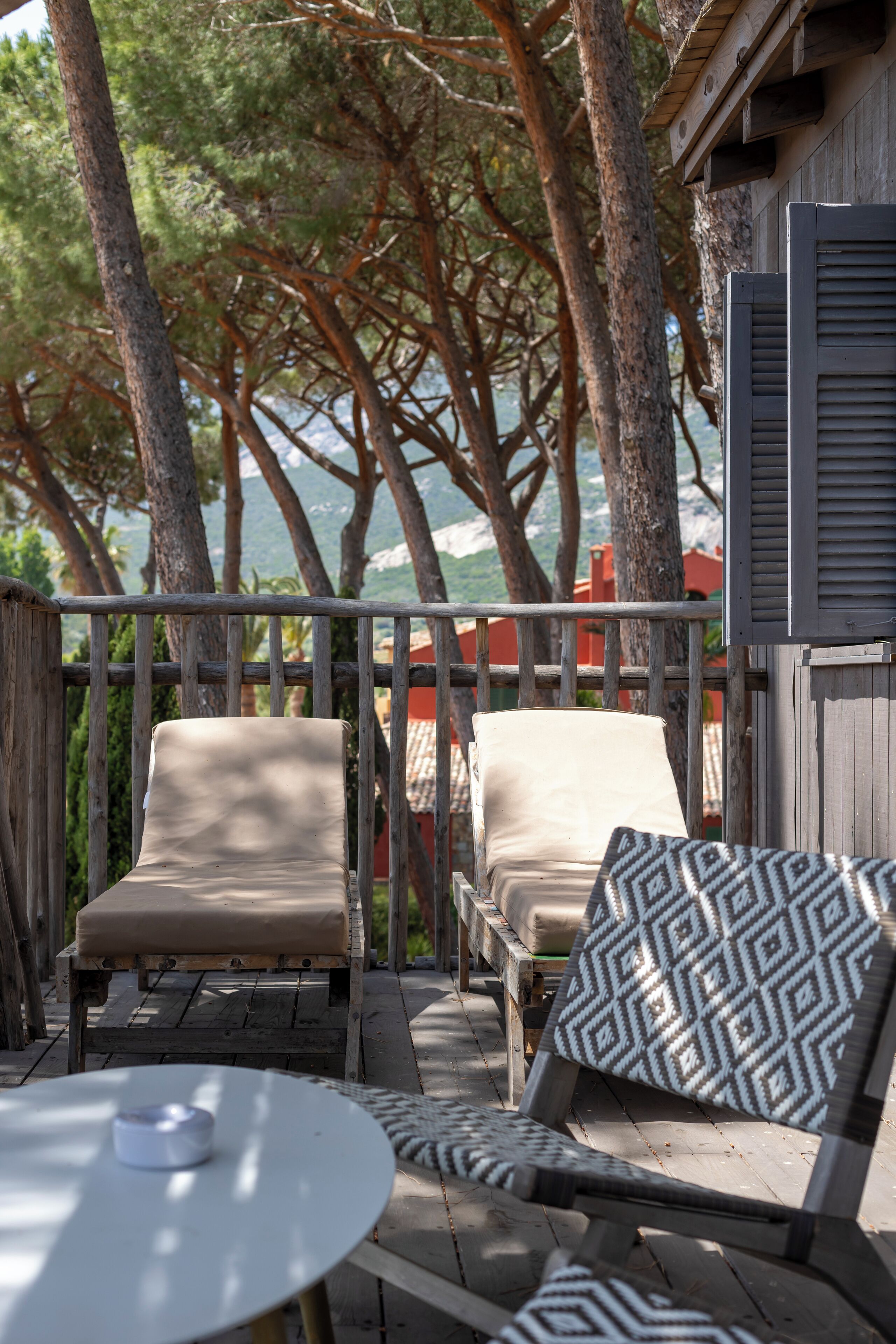 Photo - La Signoria & Spa