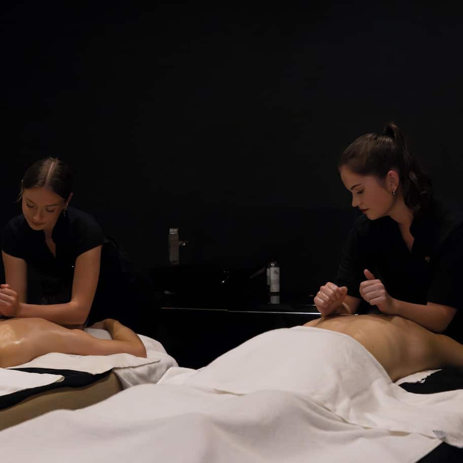 Sauna, hot tub, body treatments, body wraps, body scrubs, facials