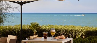 Park Hotel I Lecci