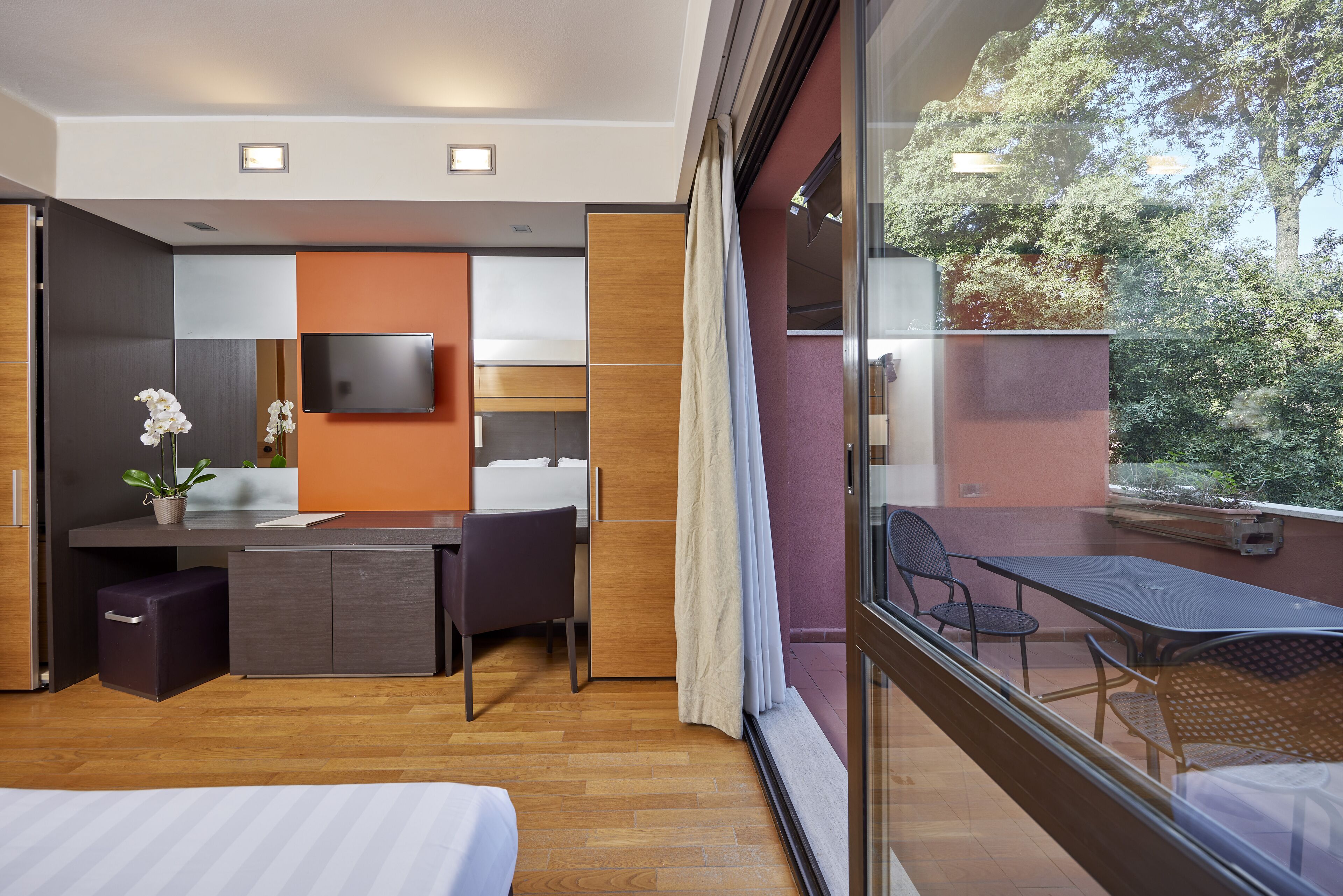 Kamar