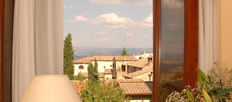 Hotel Leon Bianco