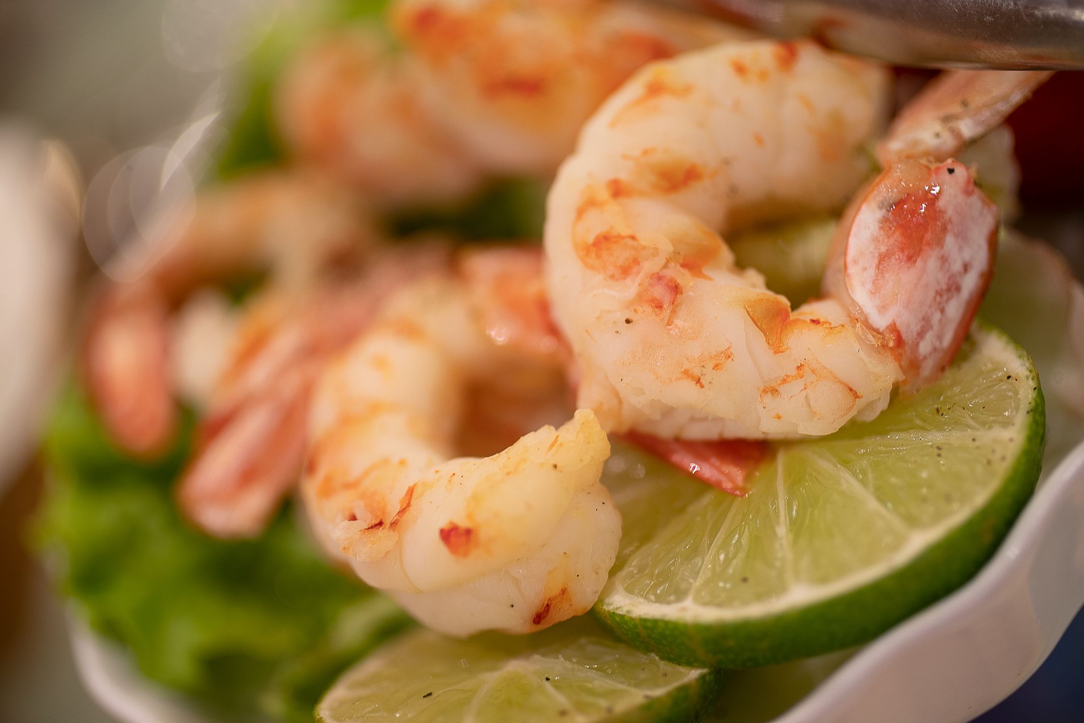 Foto - Hotel Daniele