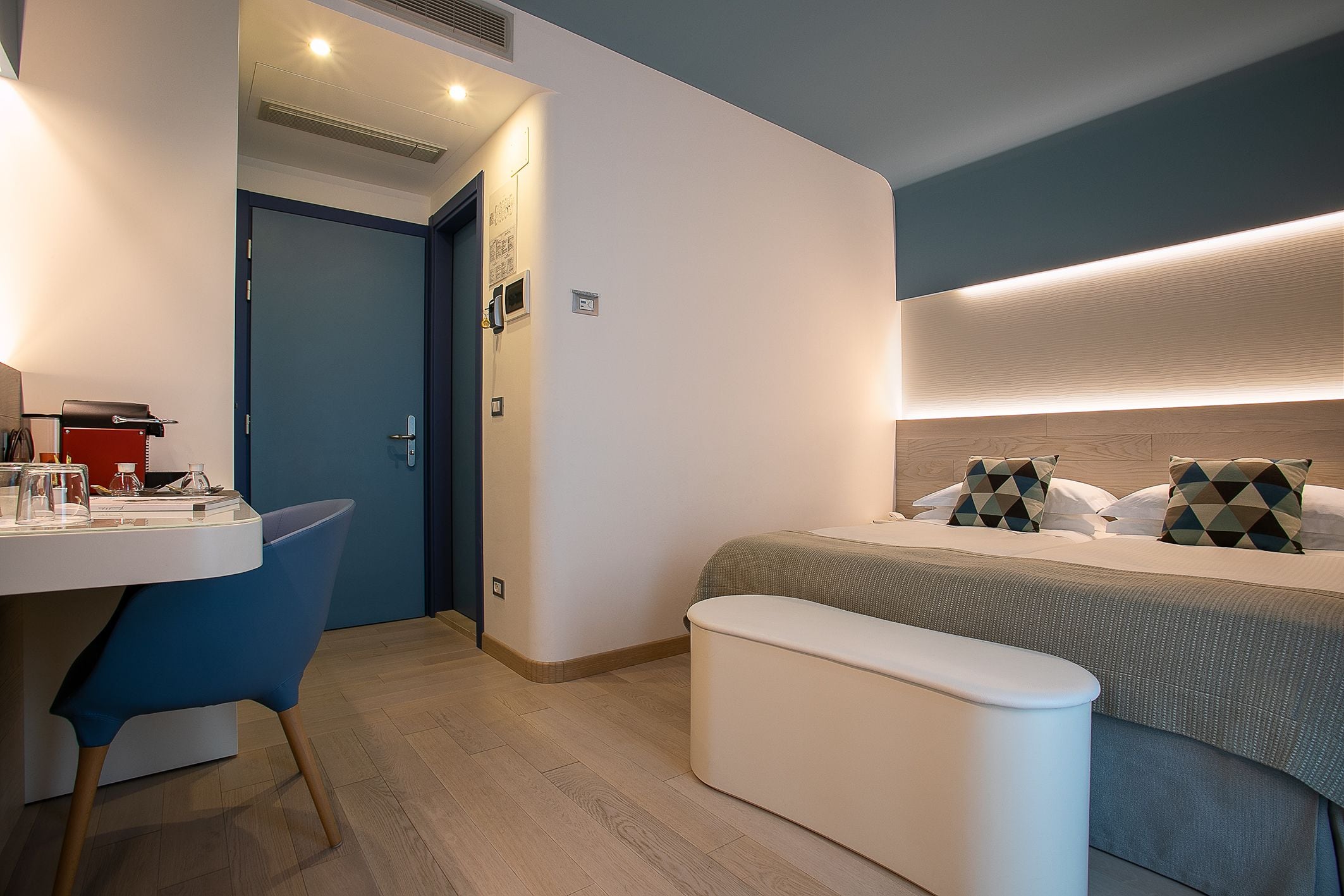 Foto - Hotel Daniele