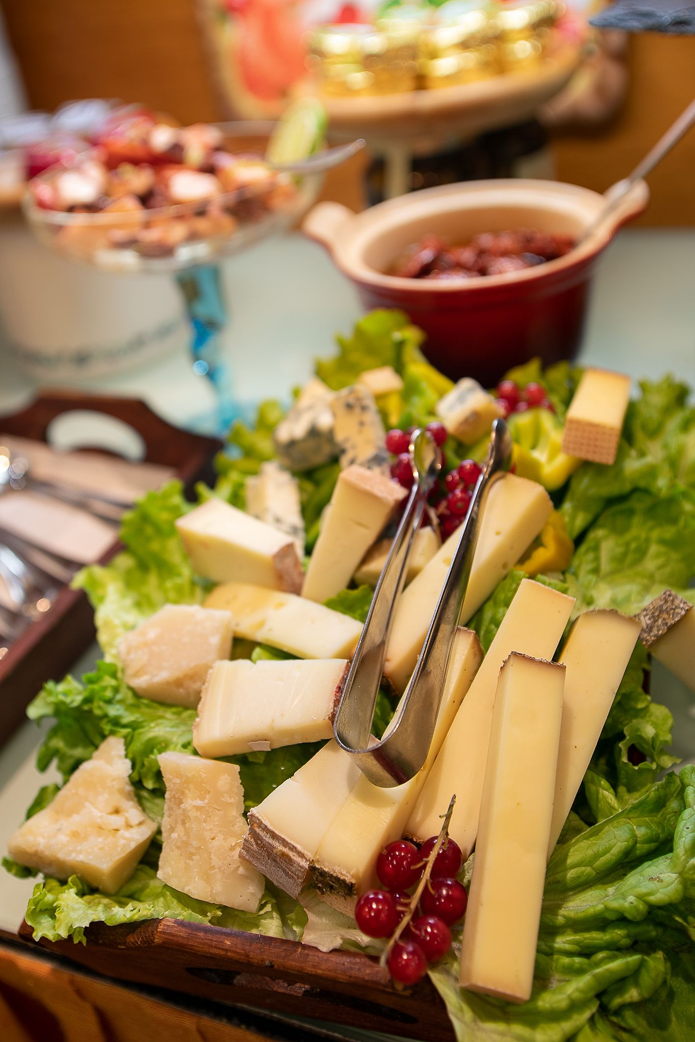 Foto - Hotel Daniele