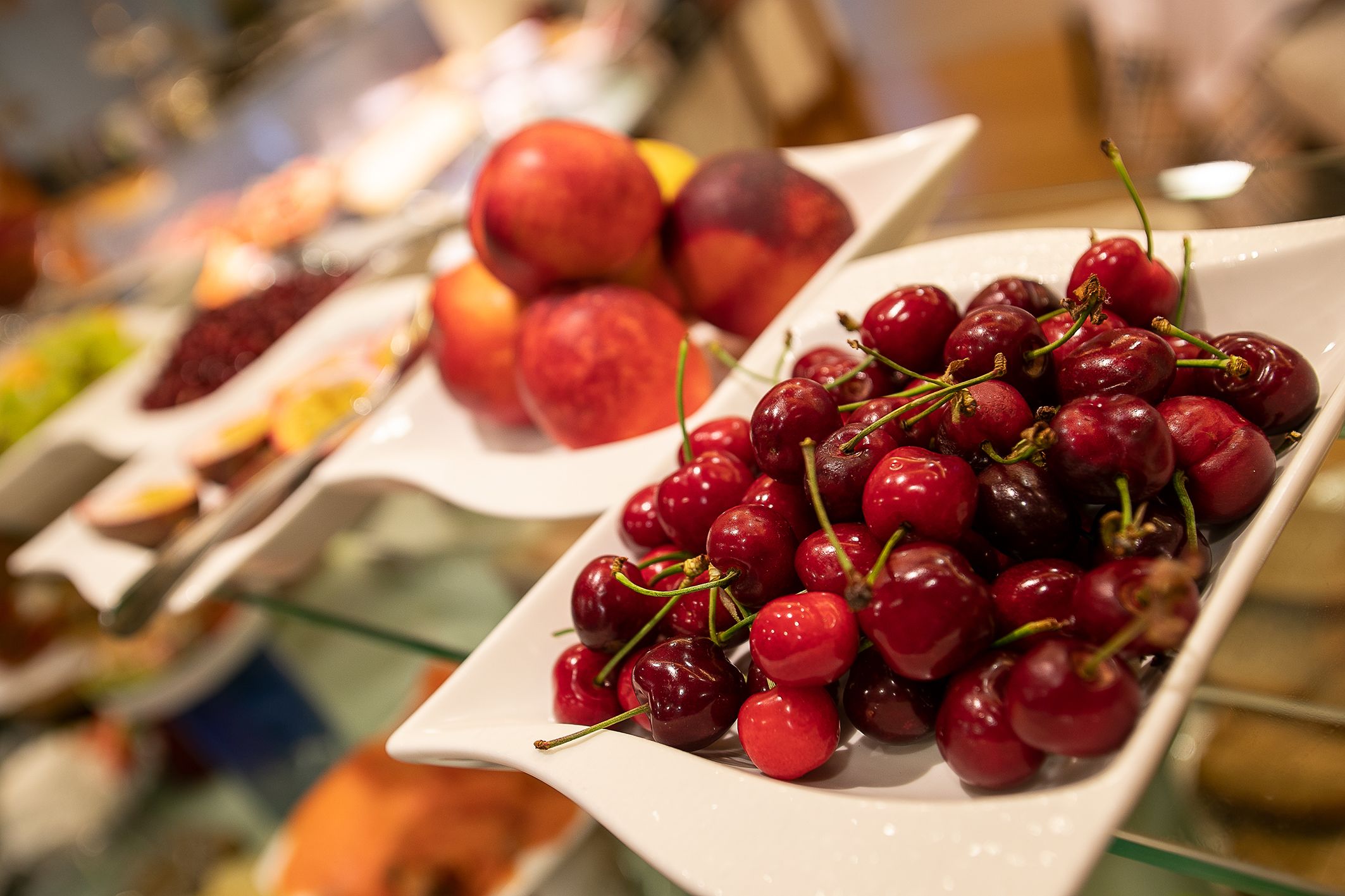 Foto - Hotel Daniele