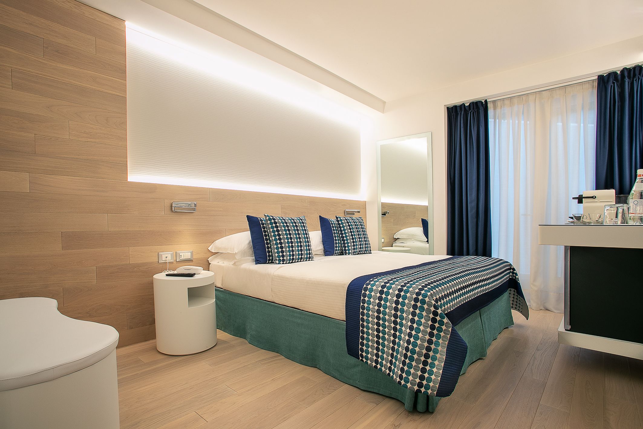 Foto - Hotel Daniele