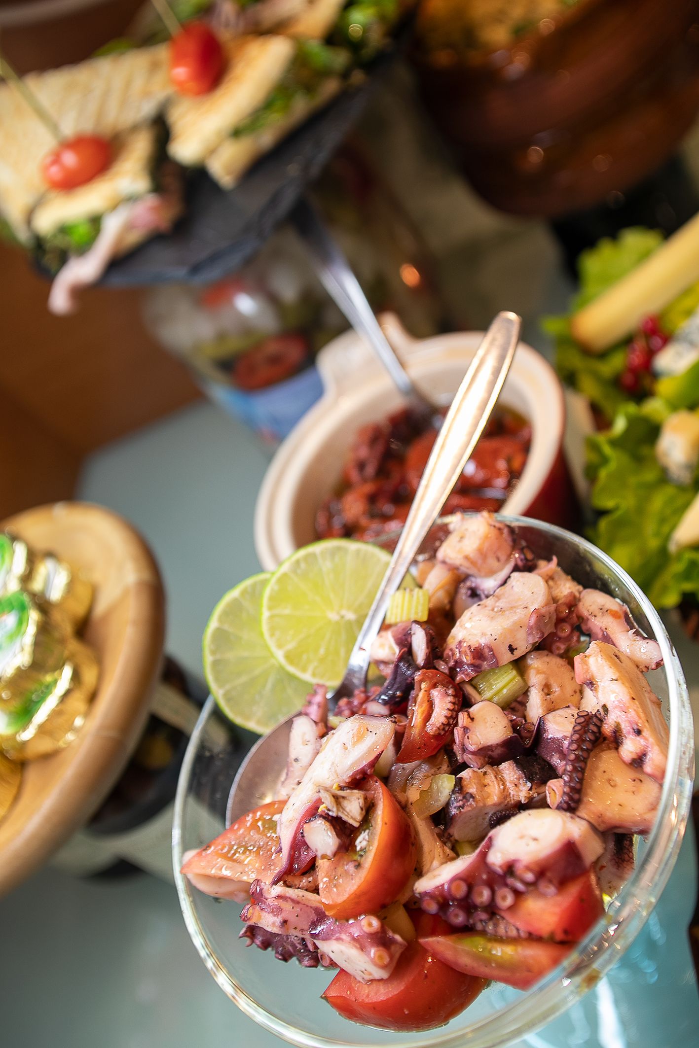 Foto - Hotel Daniele