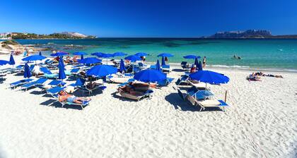 Hotel Stefania Boutique Hotel by the Beach