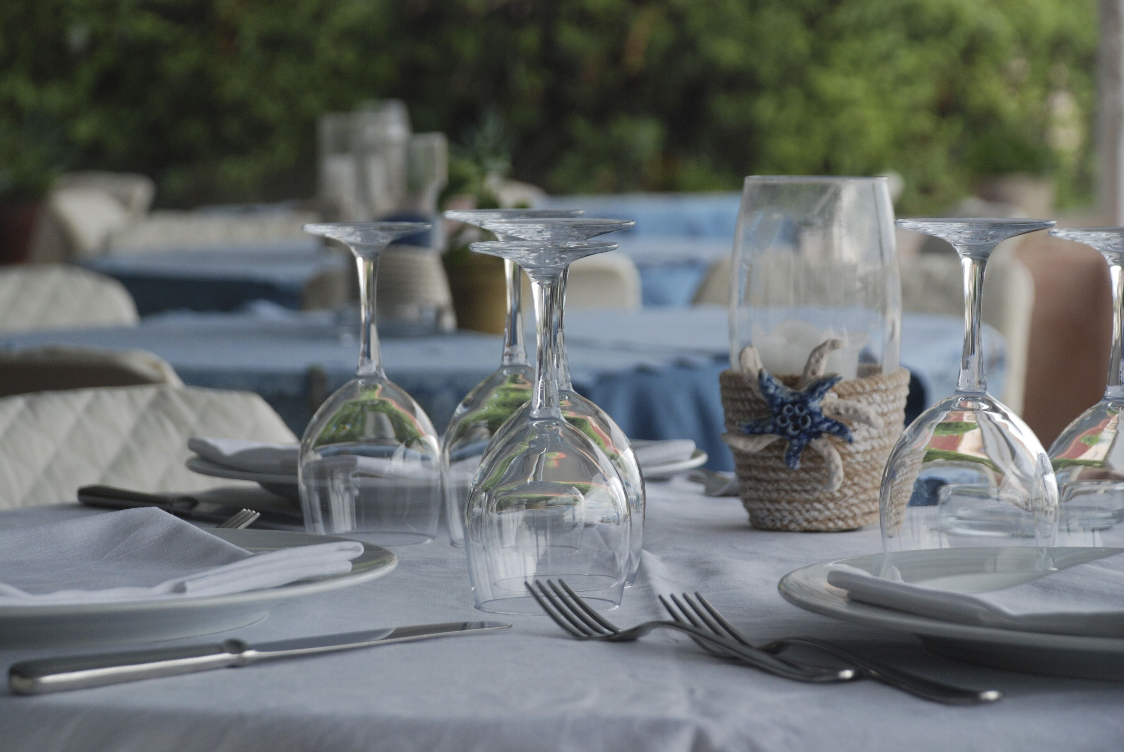 Foto - Hotel Stefania Boutique Hotel by the Beach