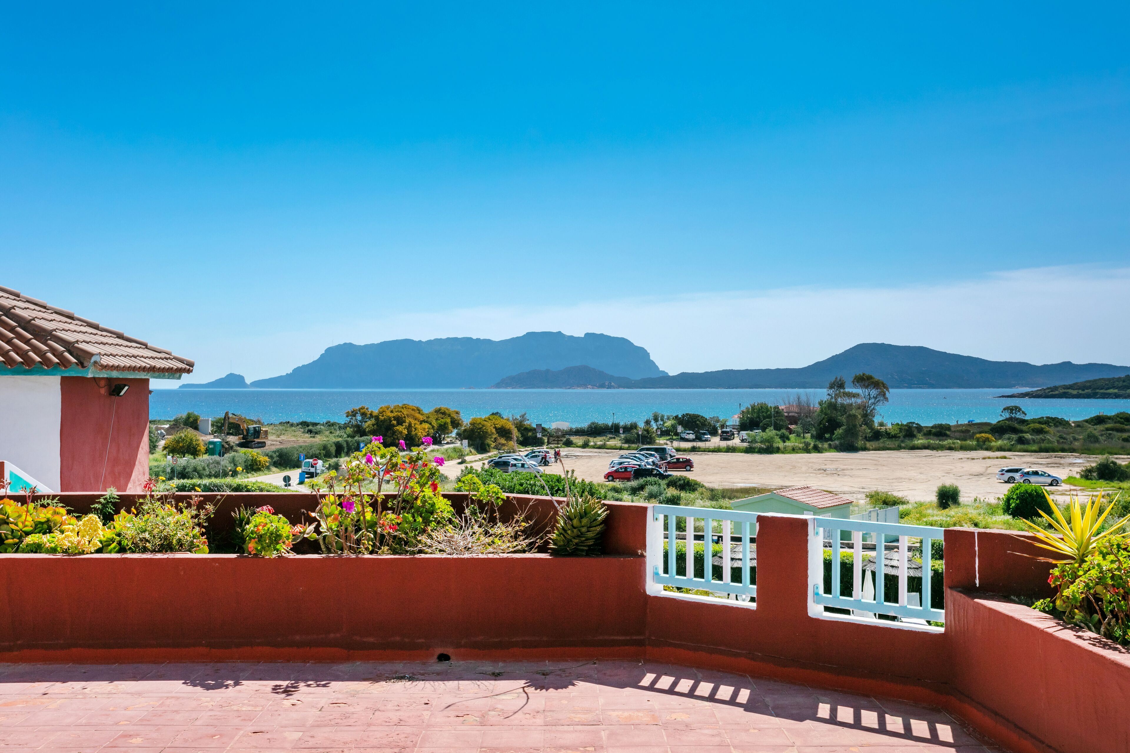 Foto - Hotel Stefania Boutique Hotel by the Beach