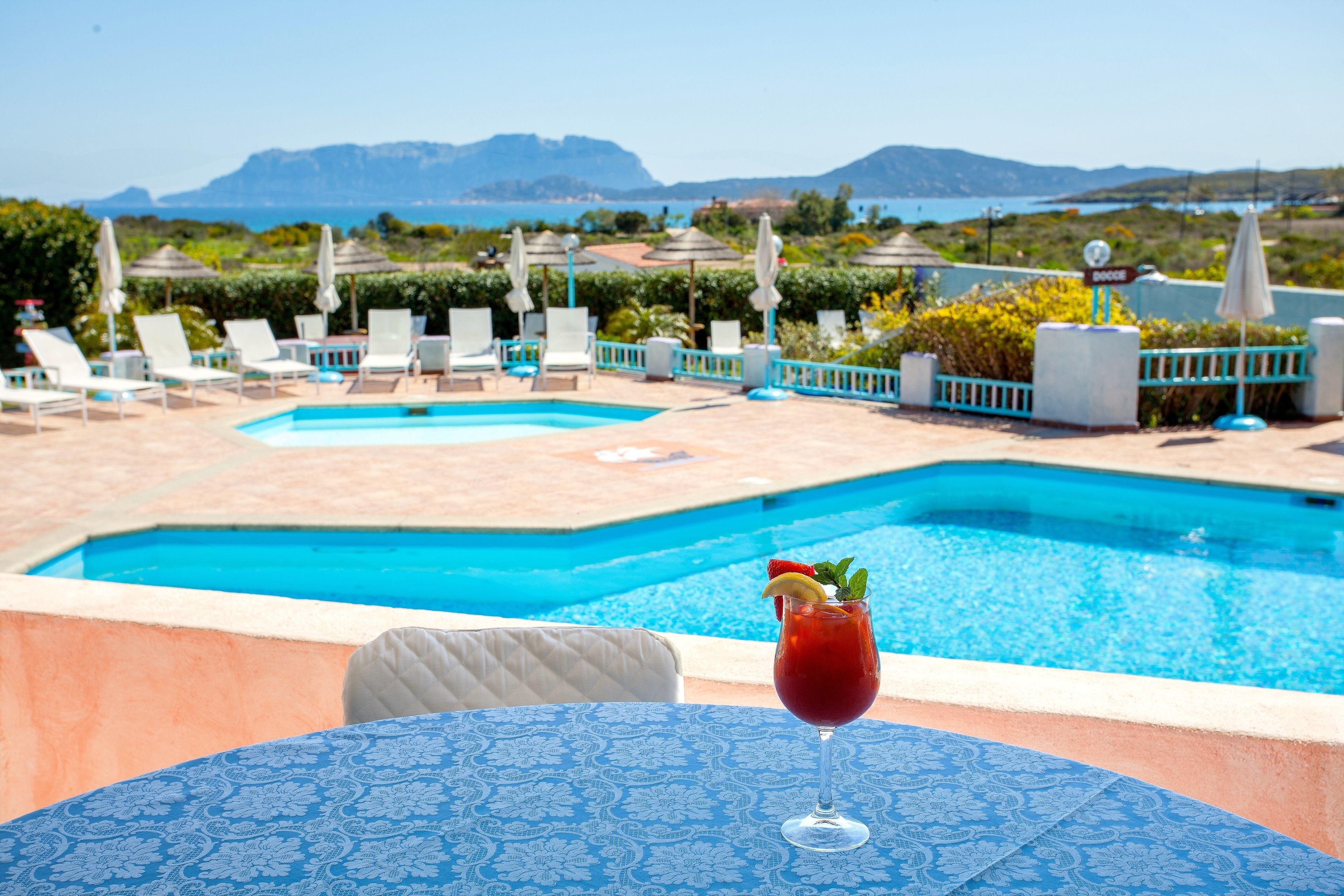 Foto - Hotel Stefania Boutique Hotel by the Beach